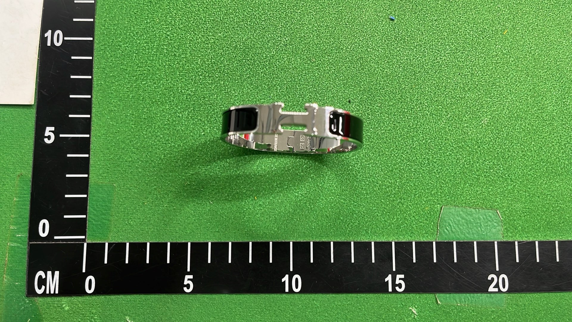 Hermès Ring