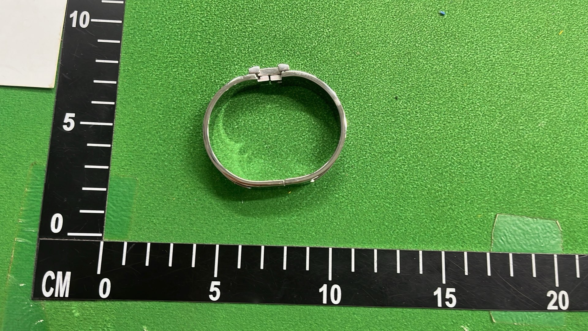 Hermès Ring