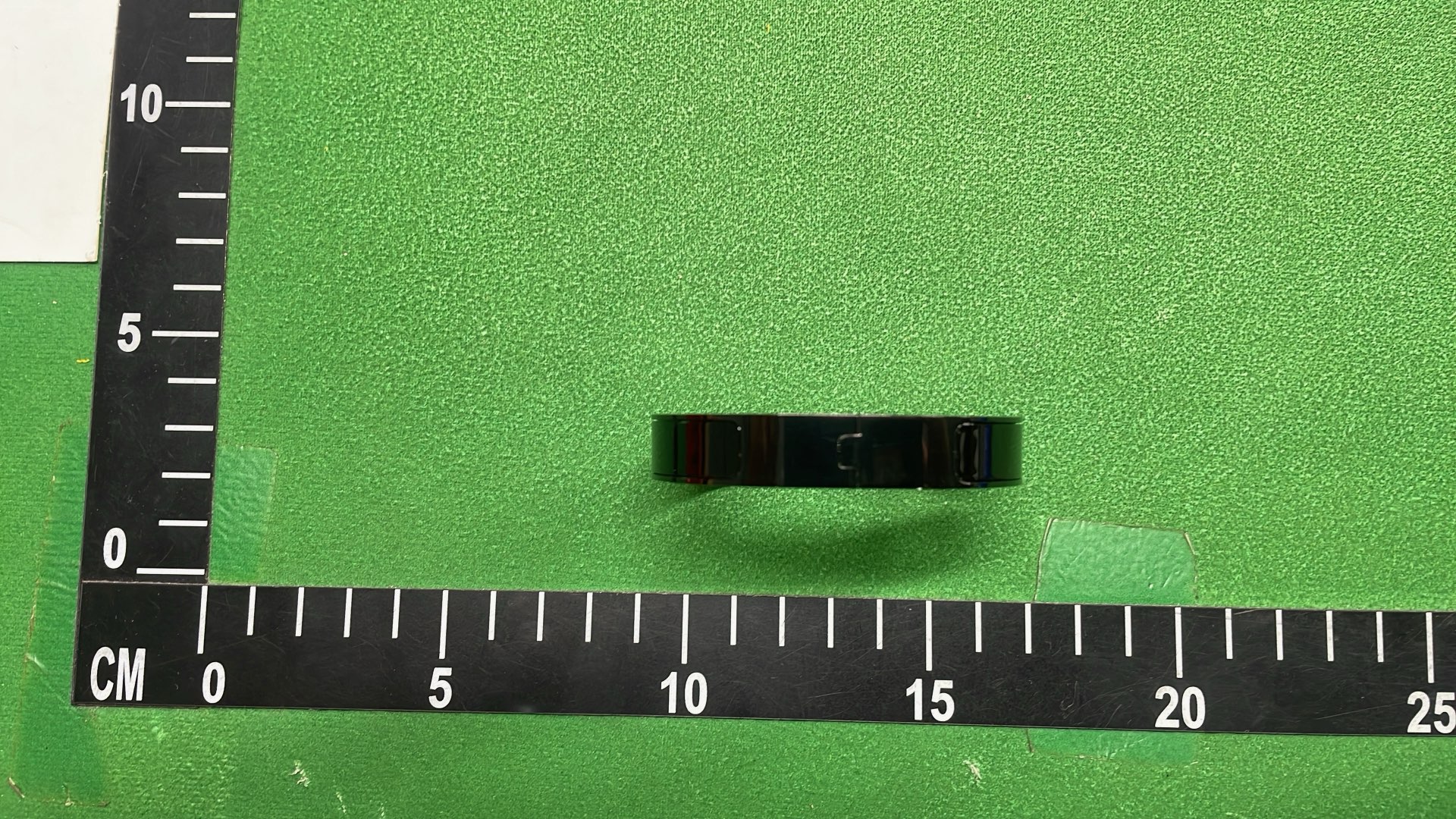Hermès Ring