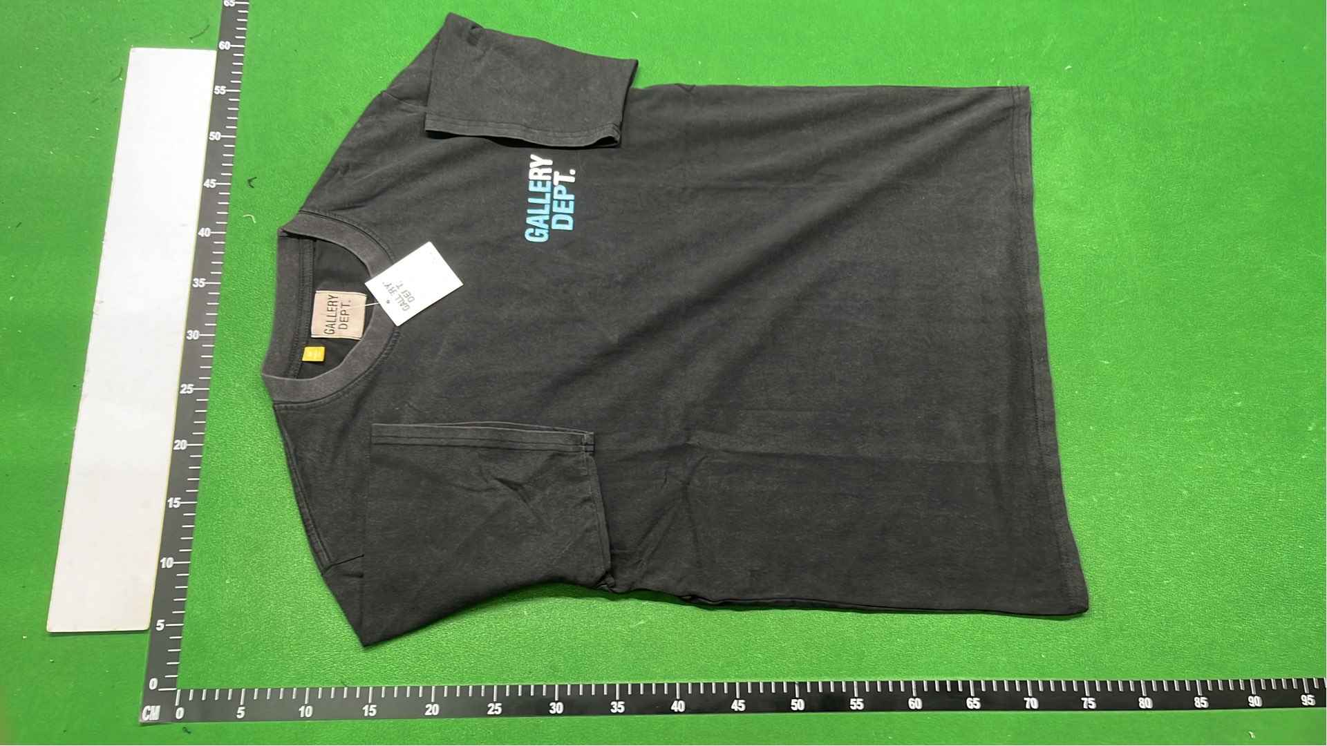 Gallery dept T-shirt