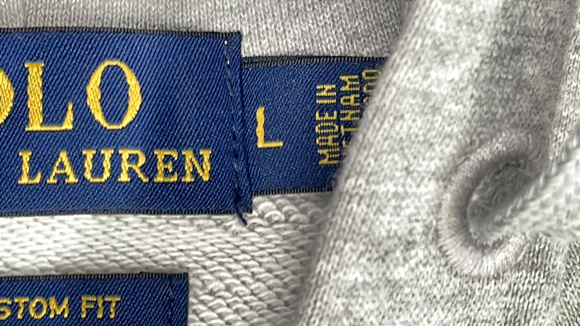 Polo Ralph Lauren FW23