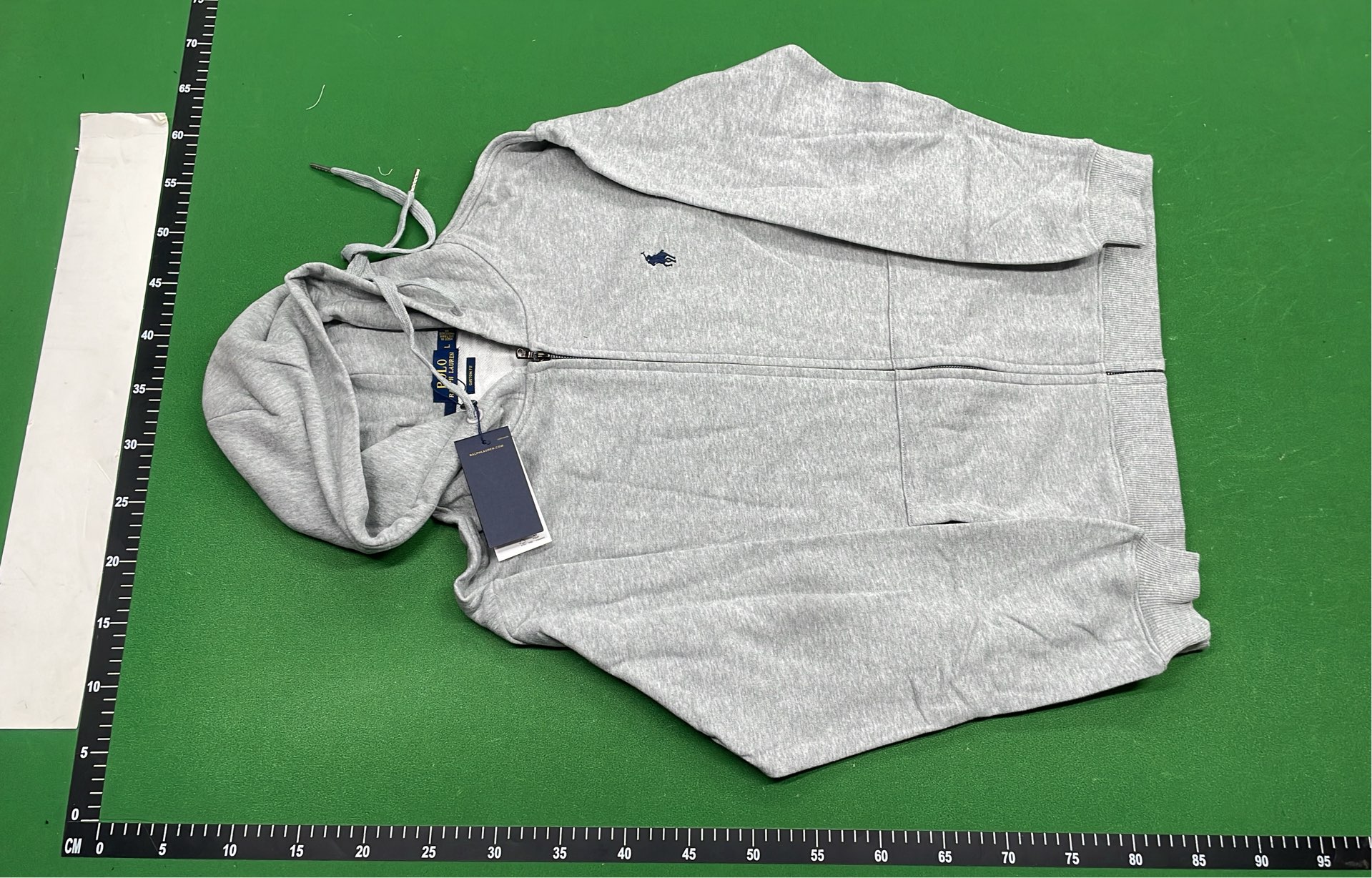 Polo Ralph Lauren FW23