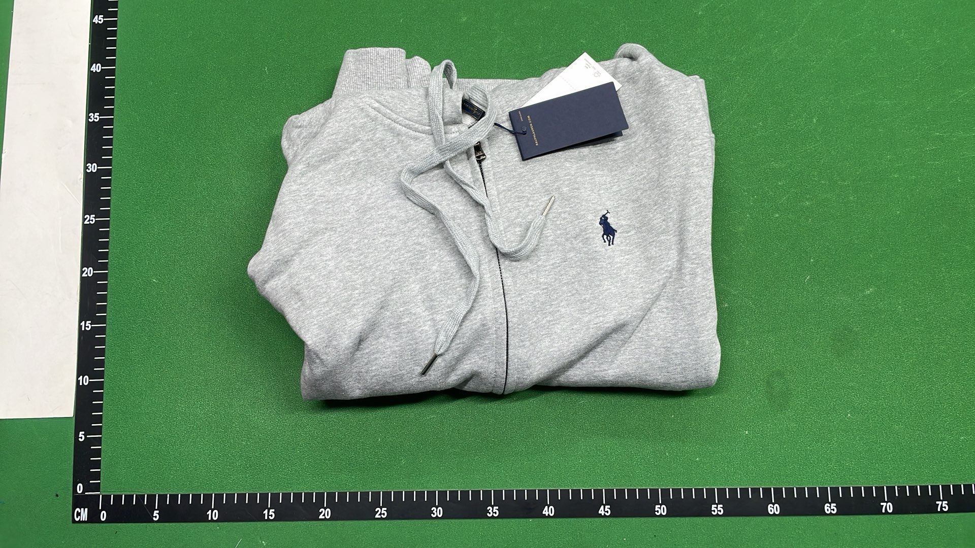 Polo Ralph Lauren FW23