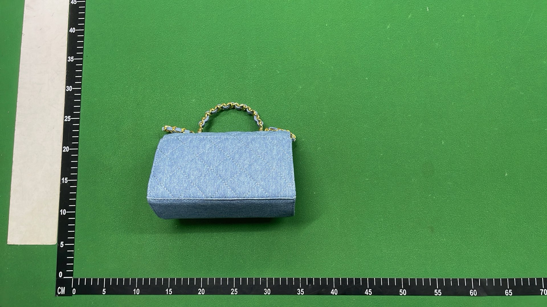 Chanel Handbag