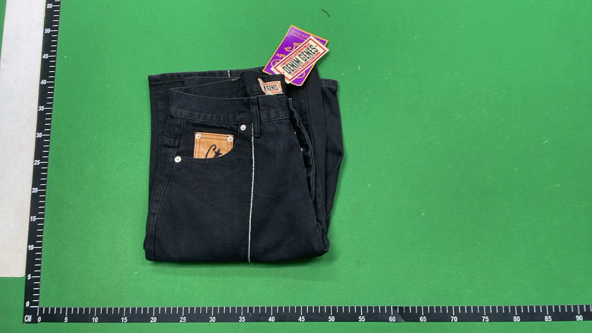 Corteiz Shorts