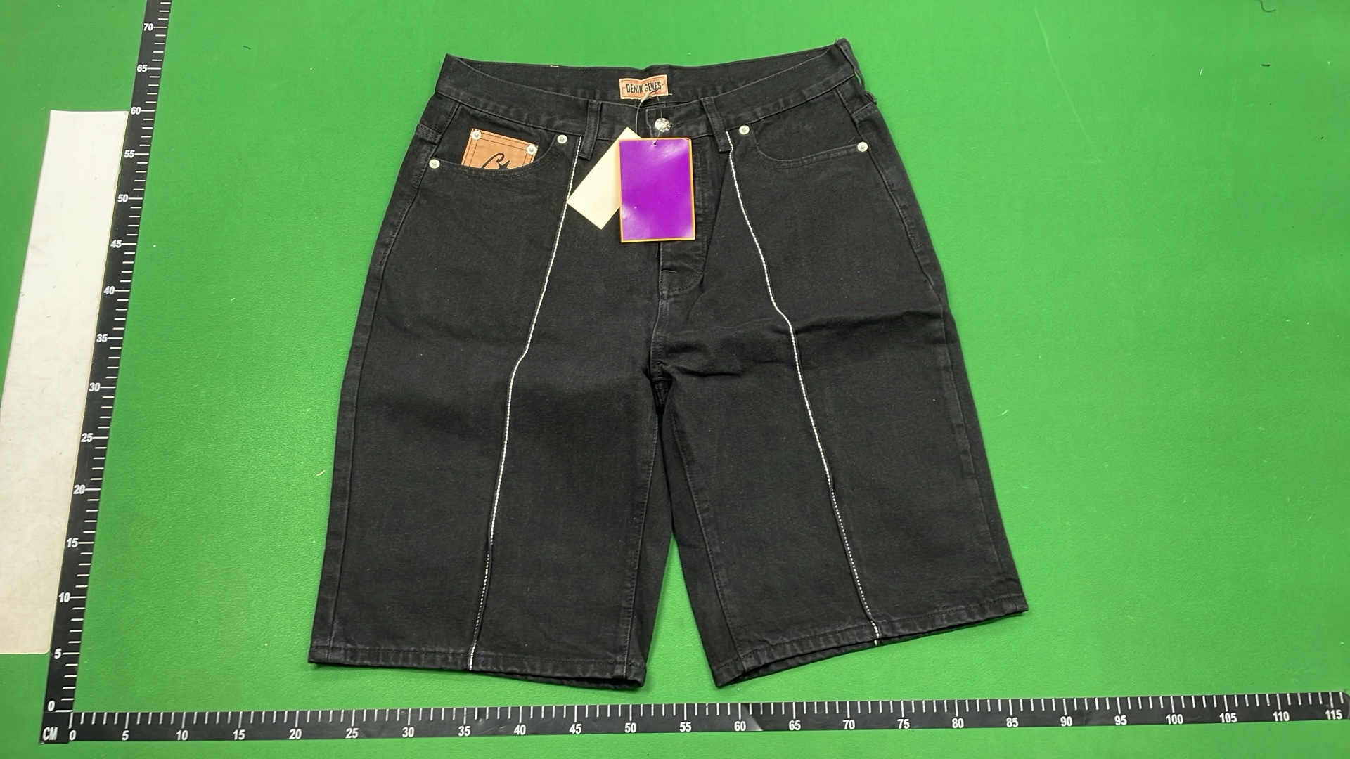 Corteiz Shorts