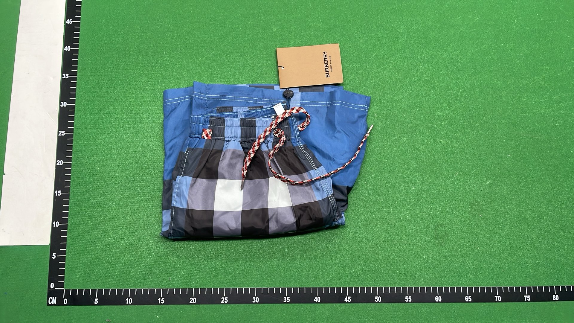 Burberry Shorts