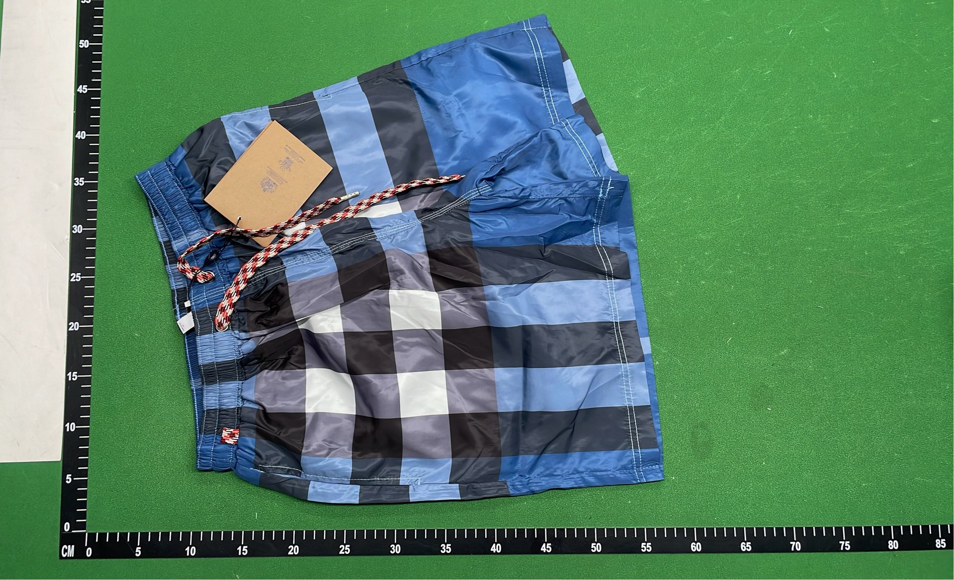 Burberry Shorts