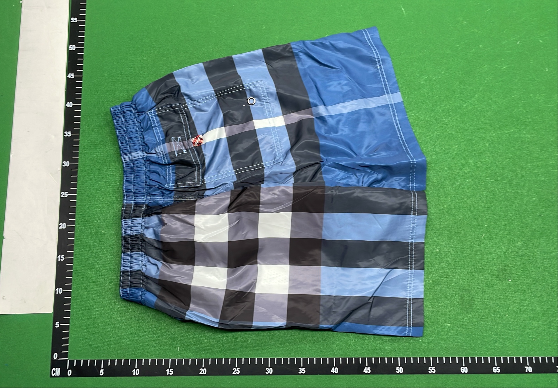 Burberry Shorts