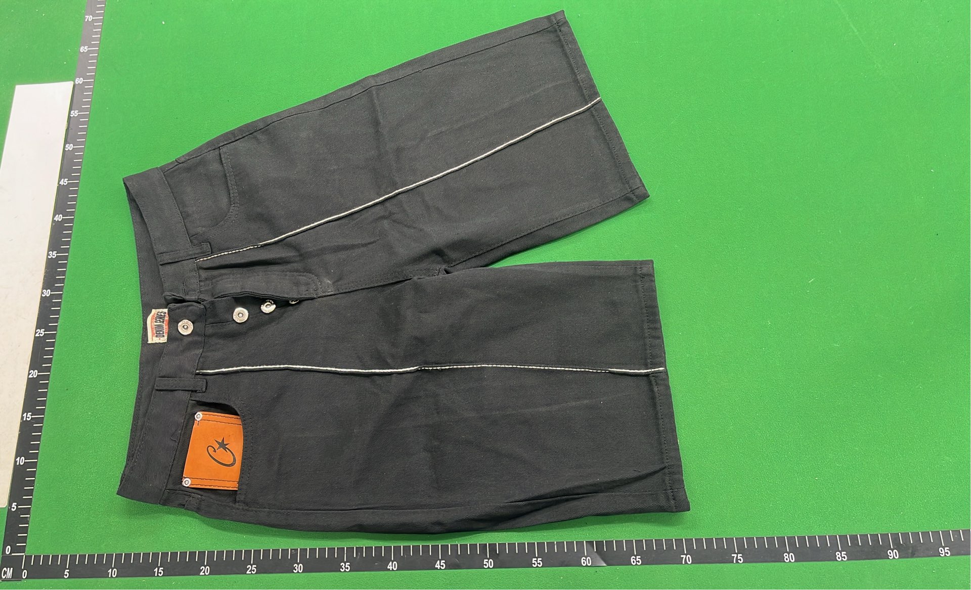 Corteiz Shorts