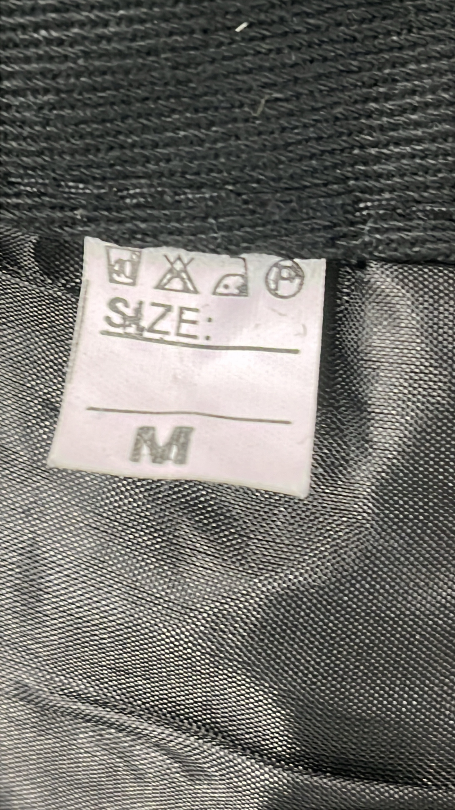 Corteiz Shorts