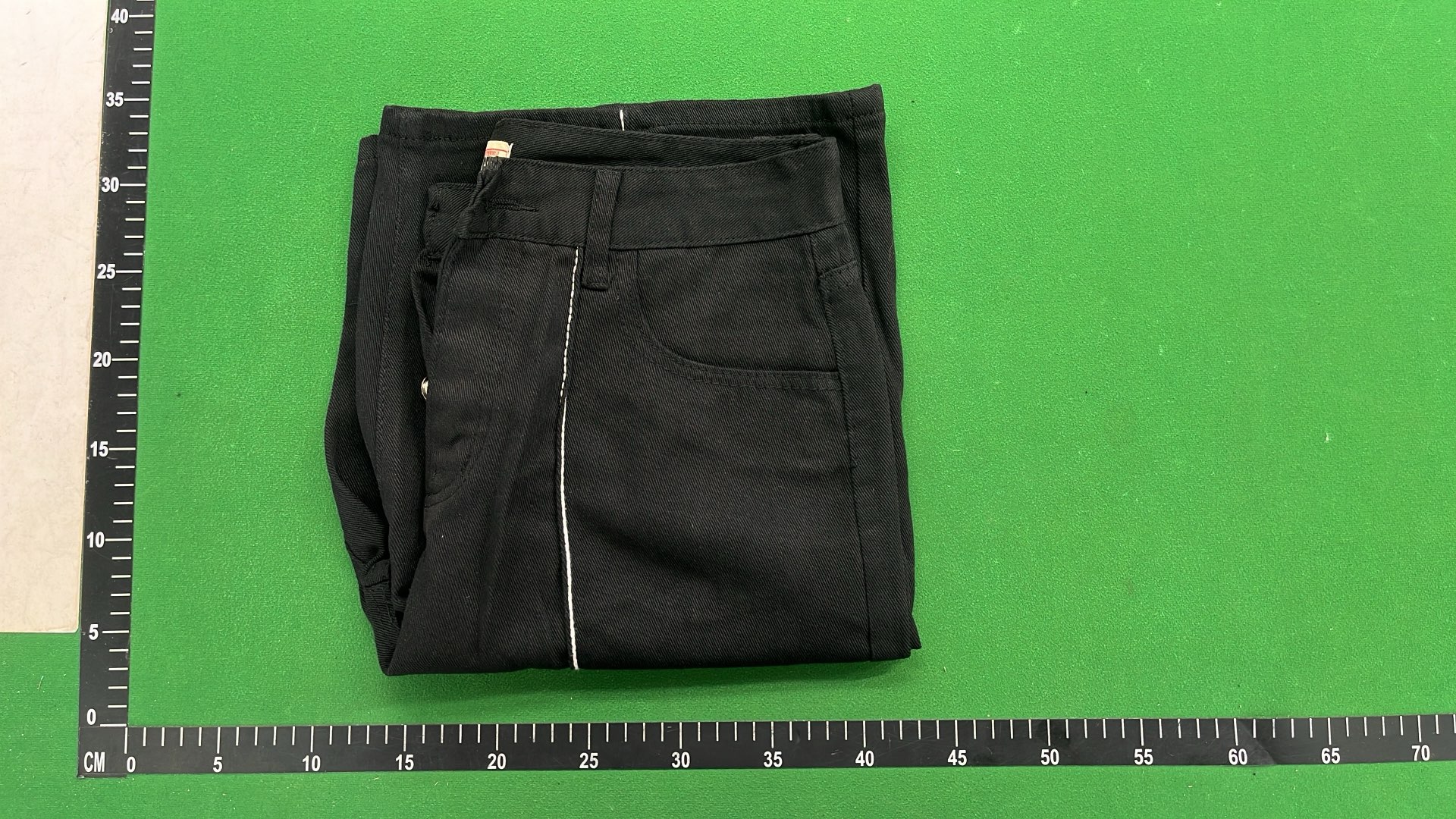 Corteiz Shorts