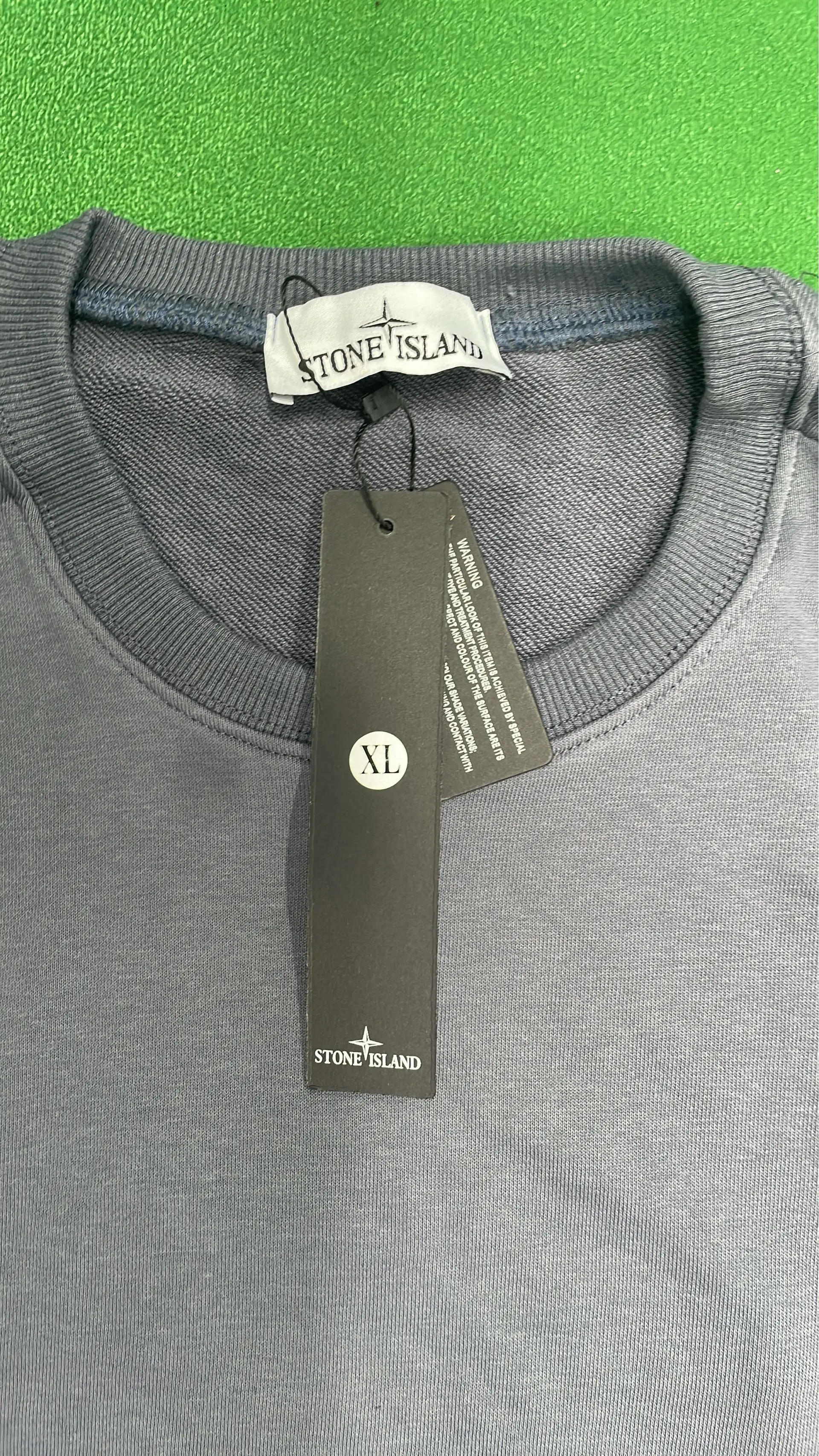  itaobuy image