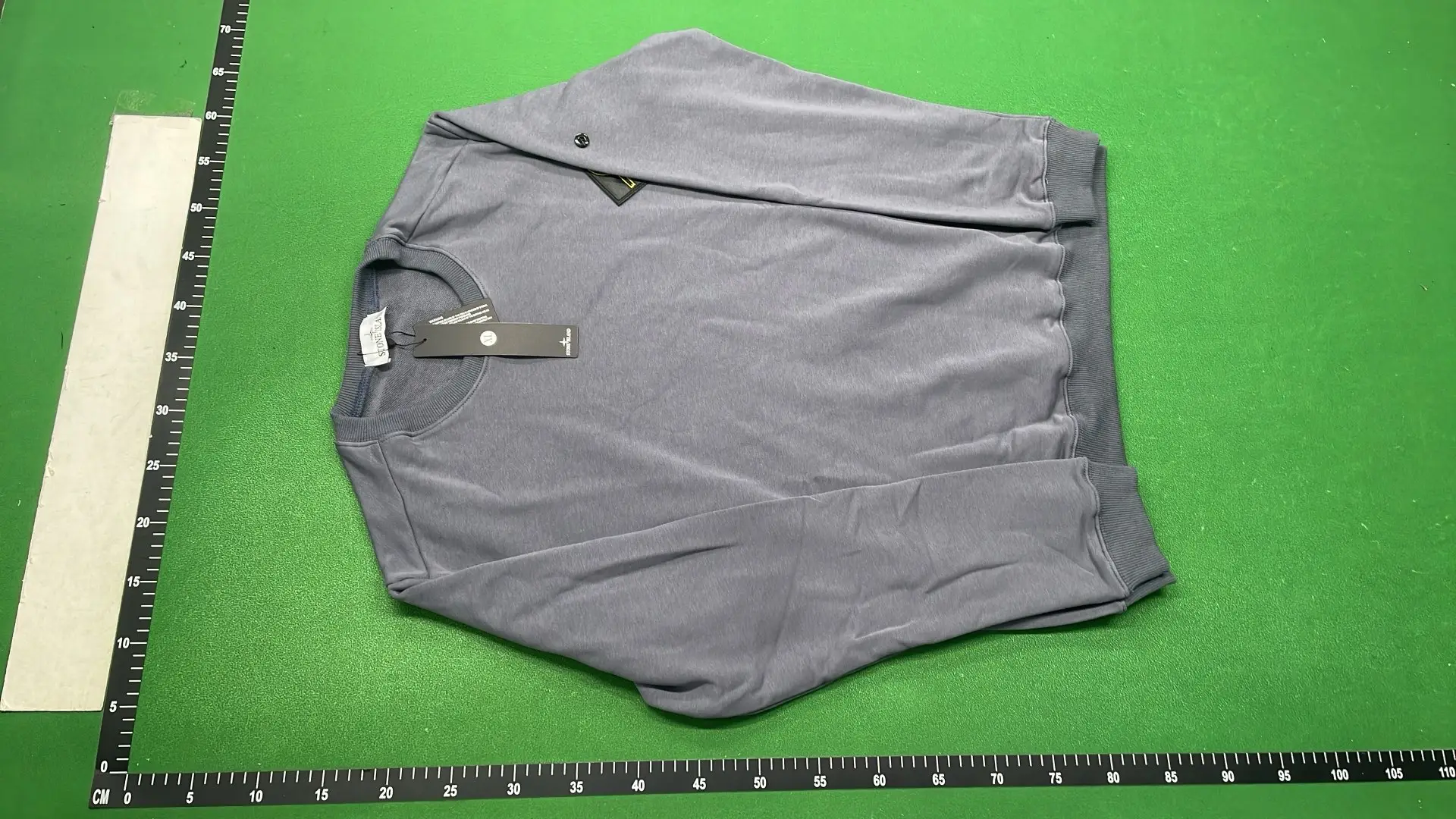 itaobuy image