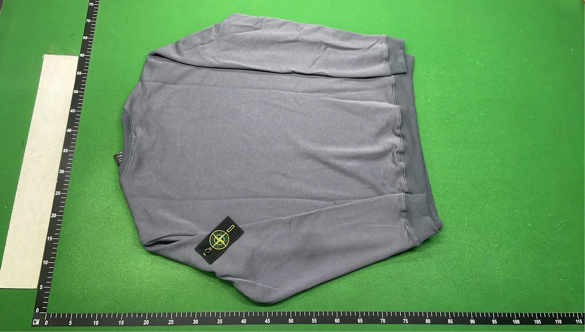  itaobuy image