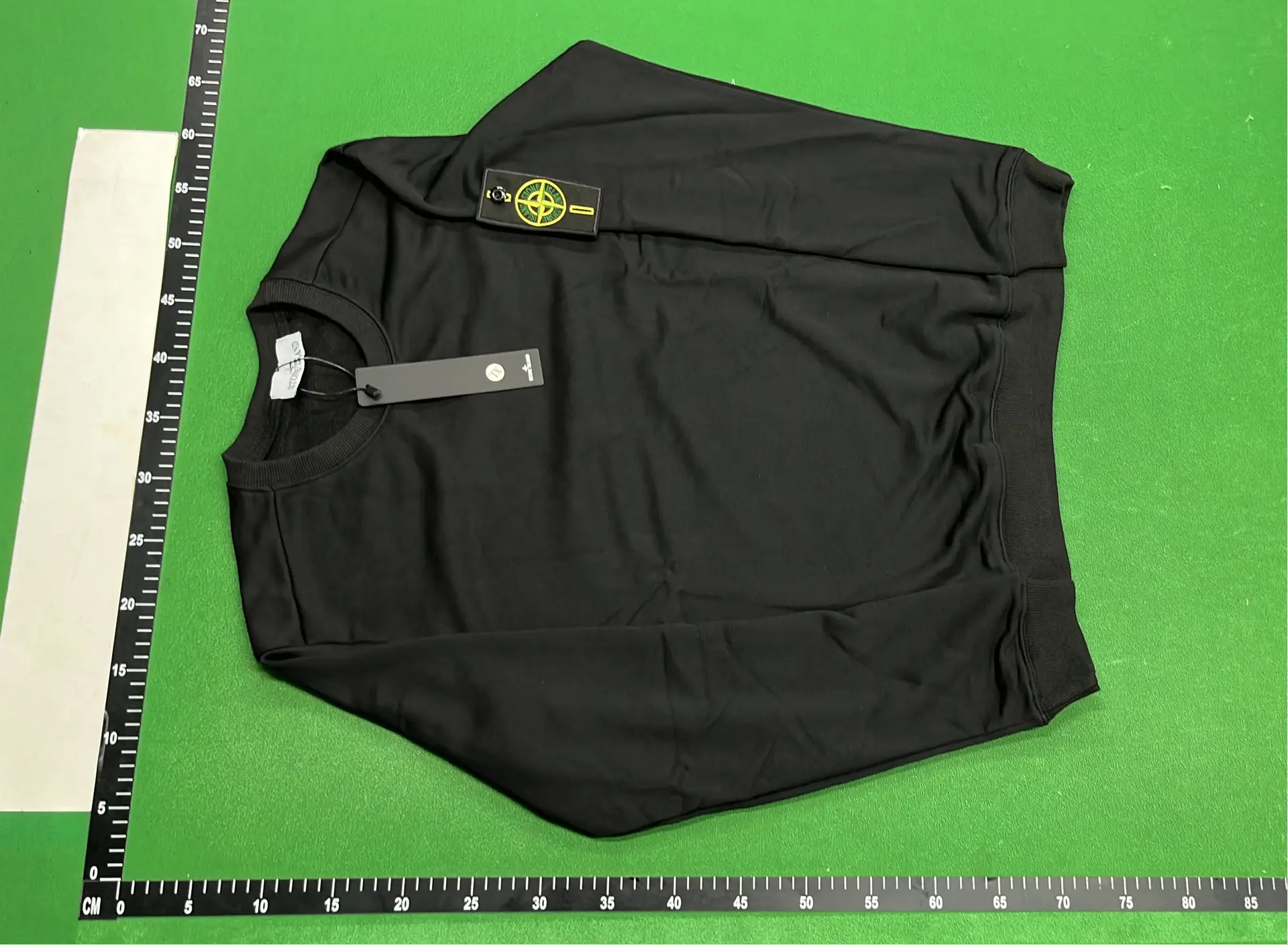  hoobuy image