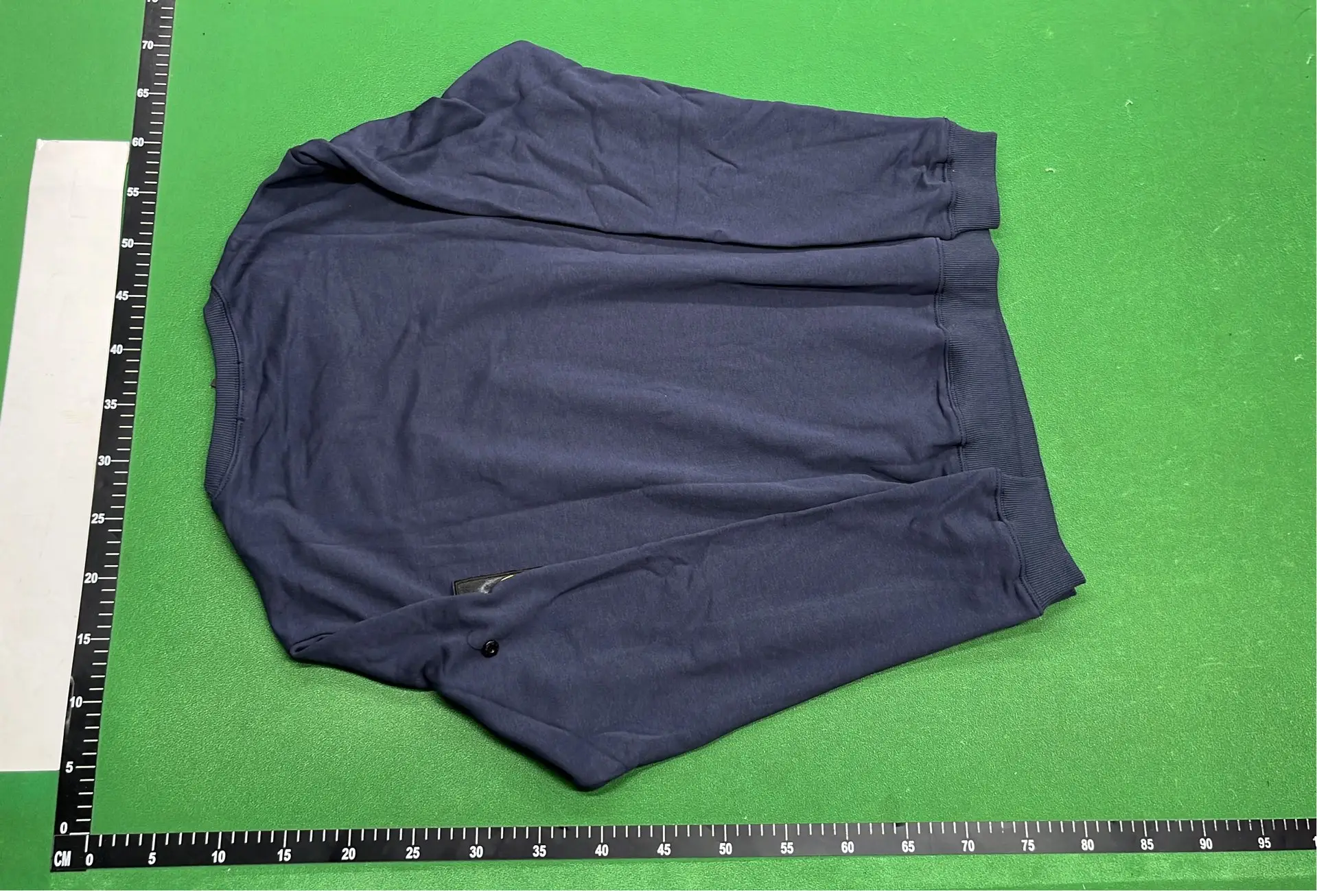  itaobuy image
