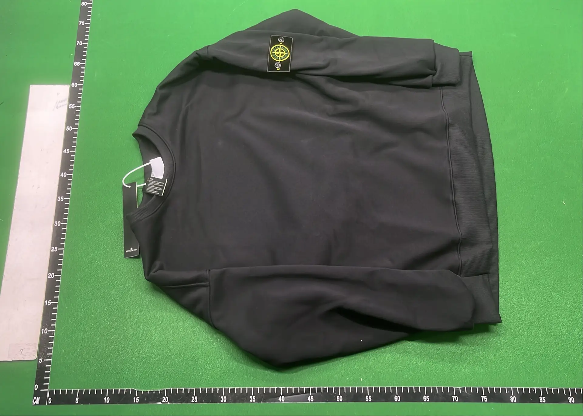  itaobuy image
