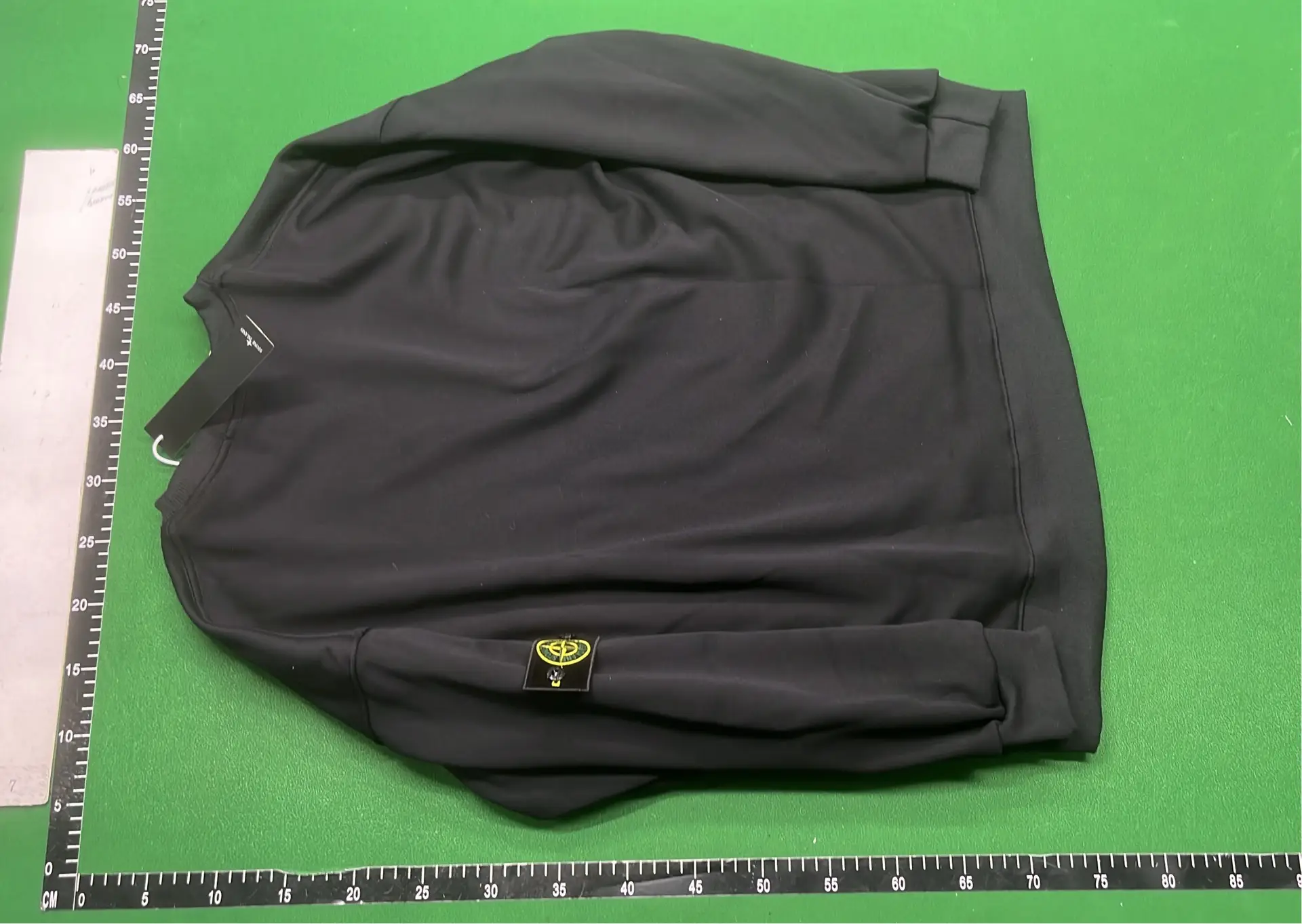  itaobuy image