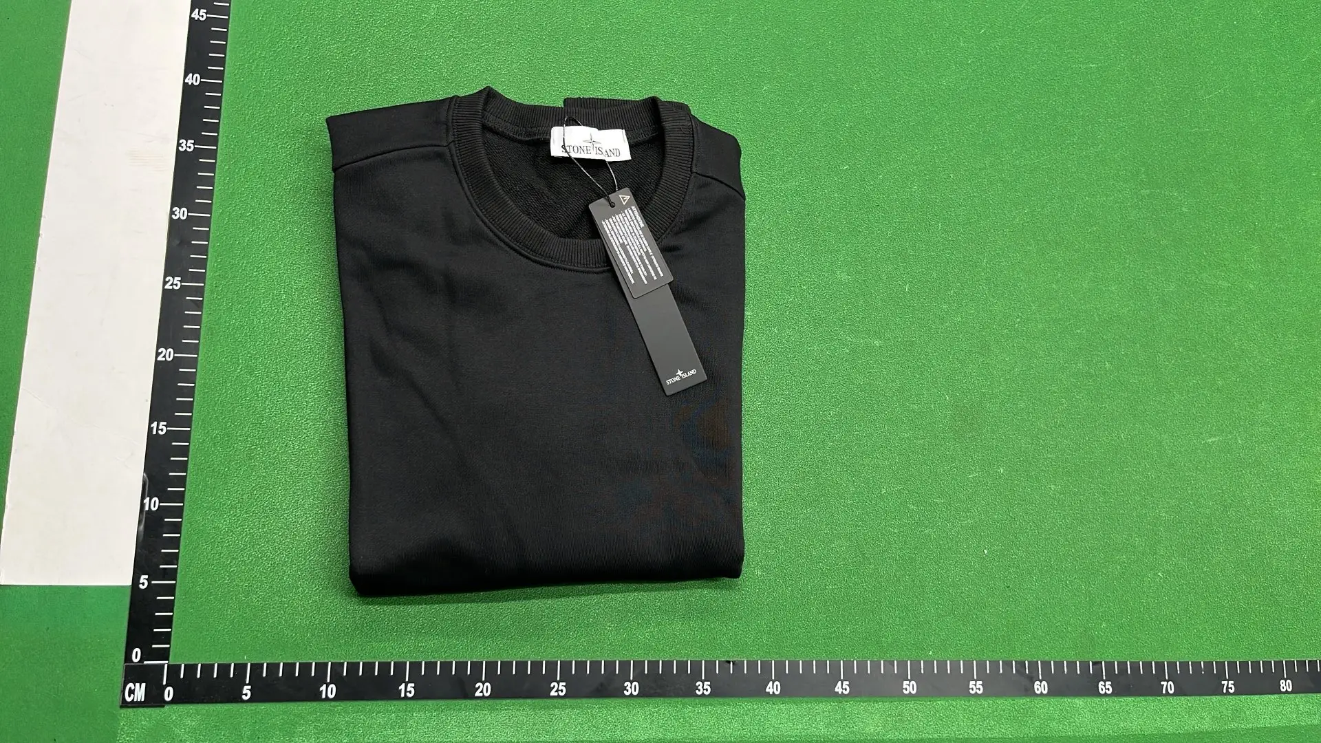  hoobuy image