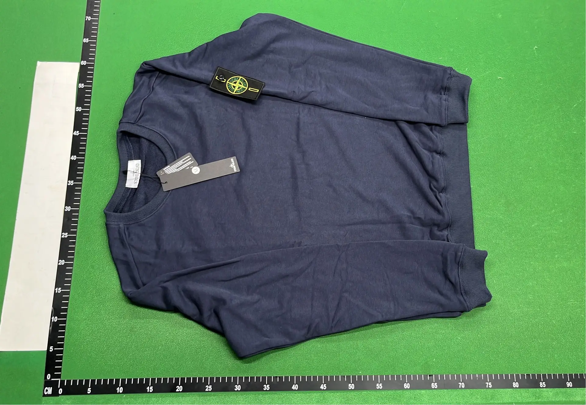  itaobuy image
