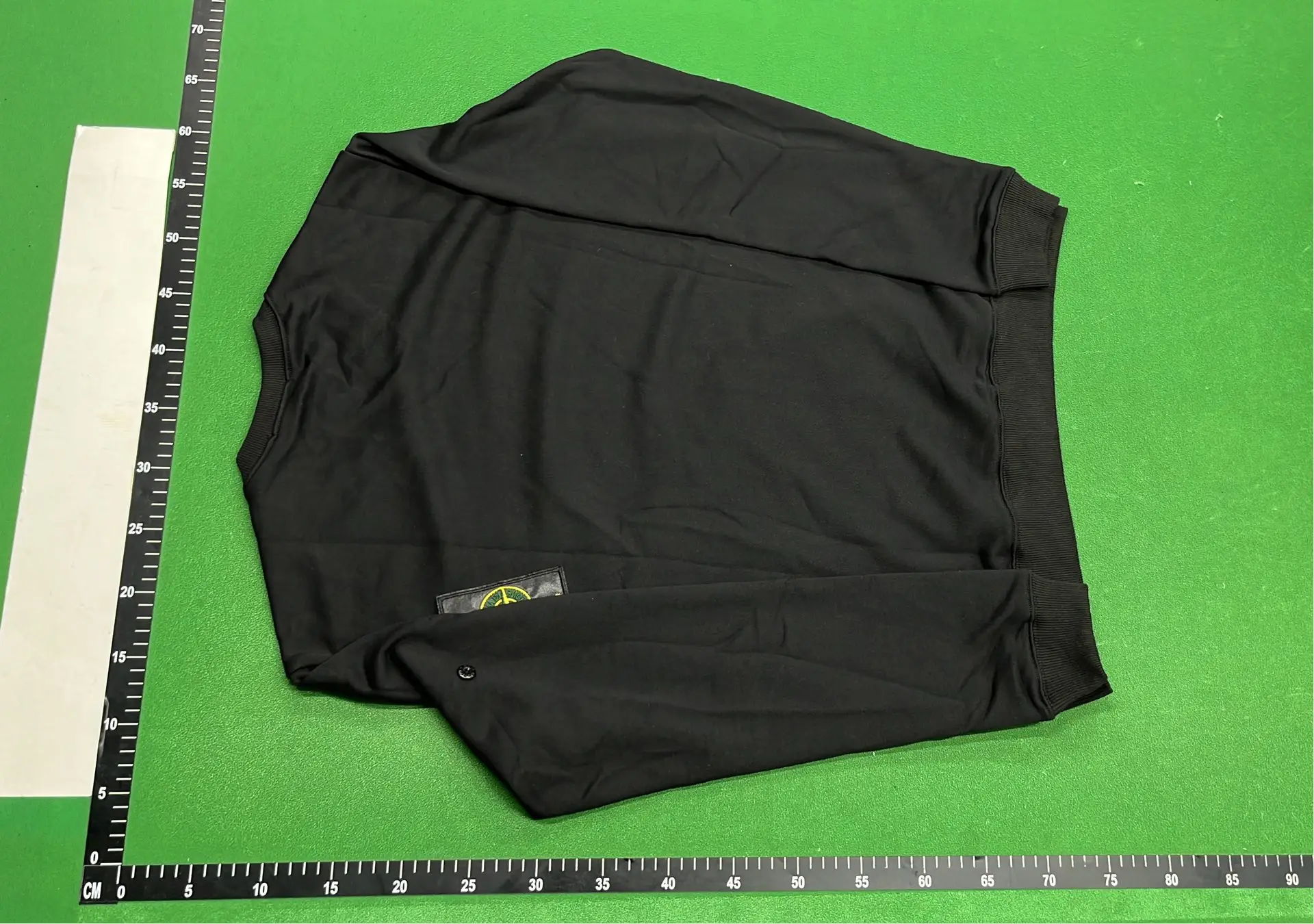  hoobuy image
