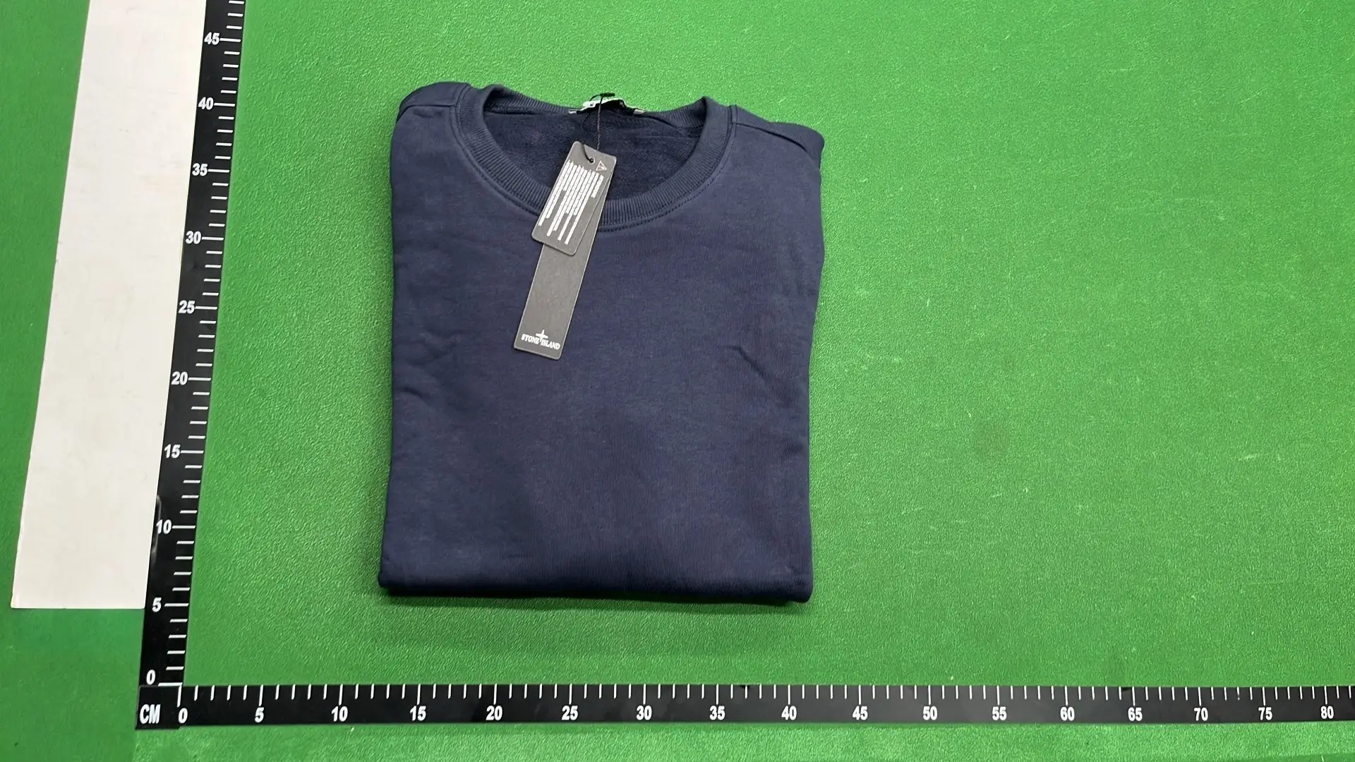  itaobuy image
