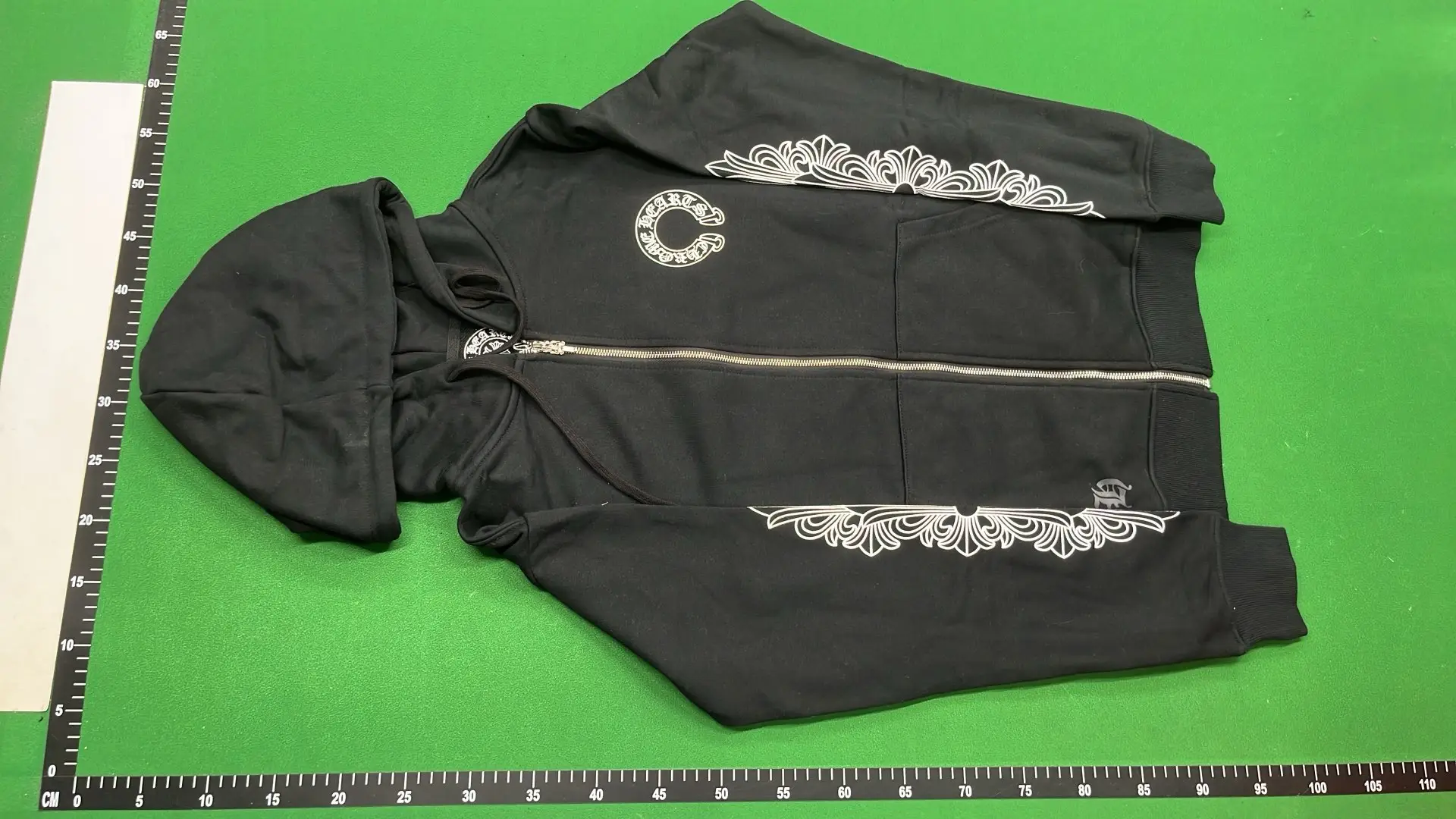  itaobuy image