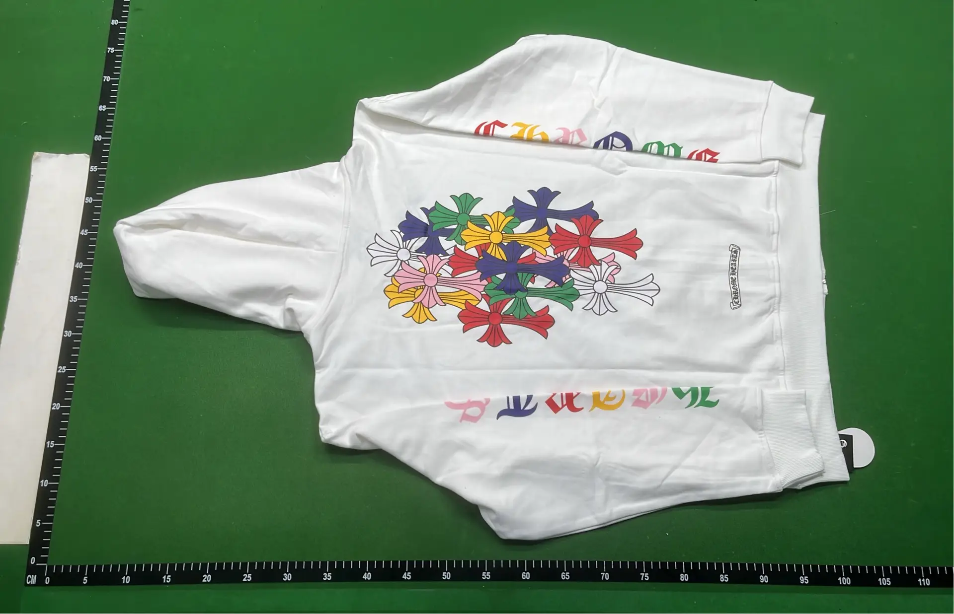  itaobuy image