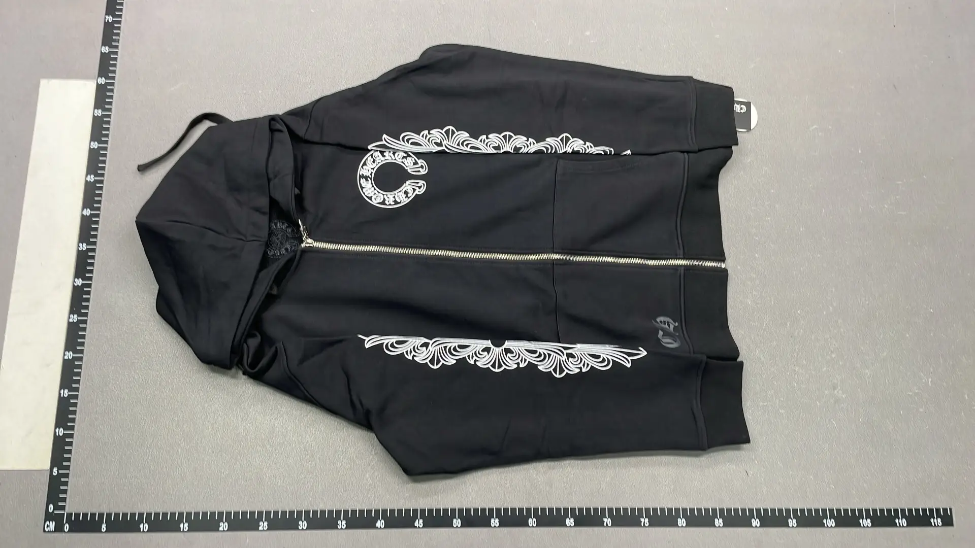  itaobuy image