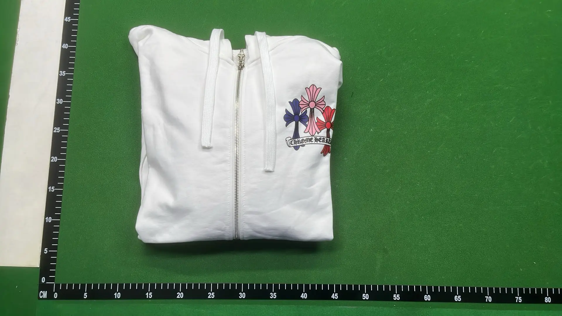  itaobuy image