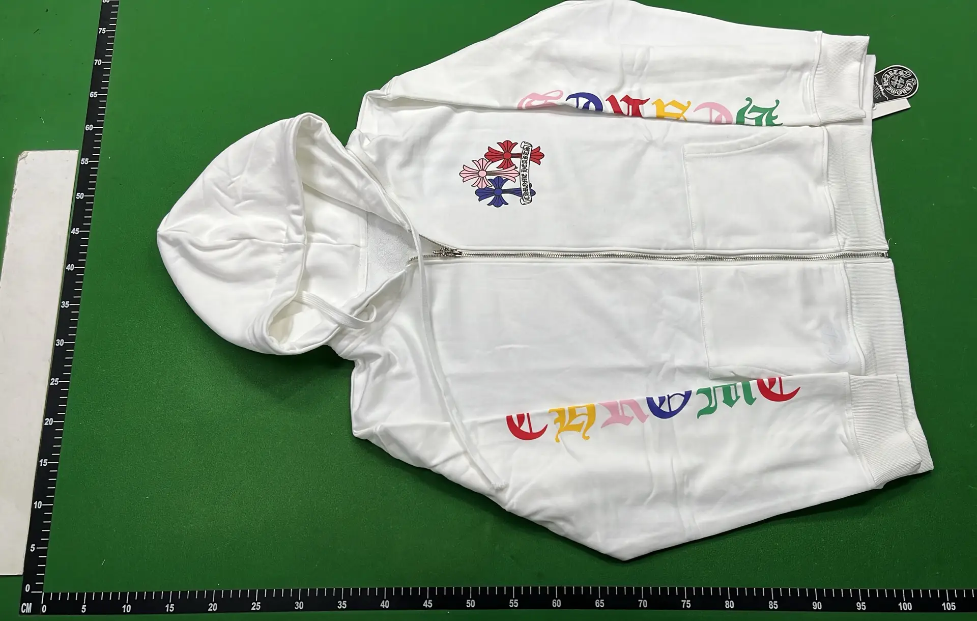  itaobuy image