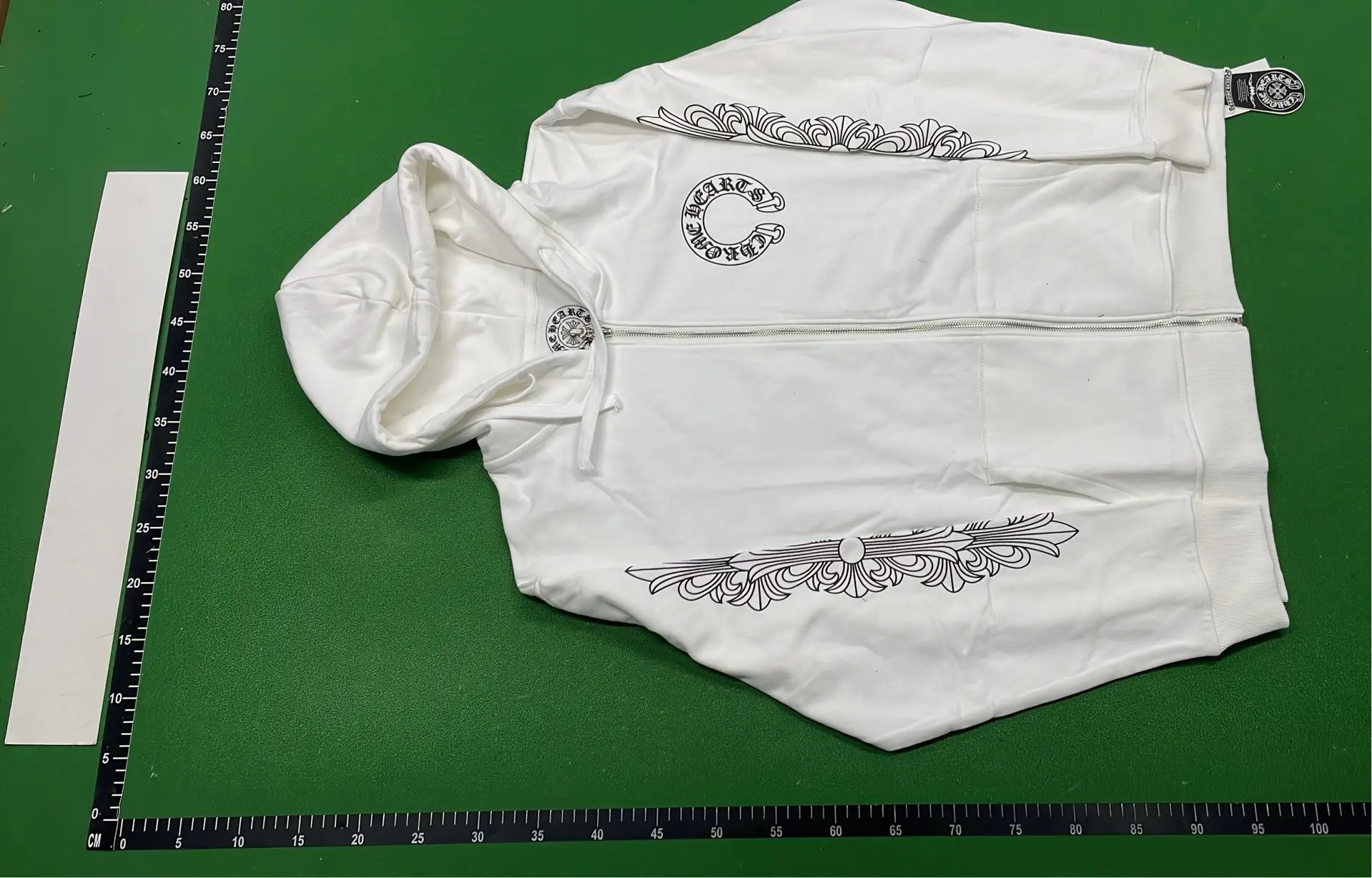  itaobuy image