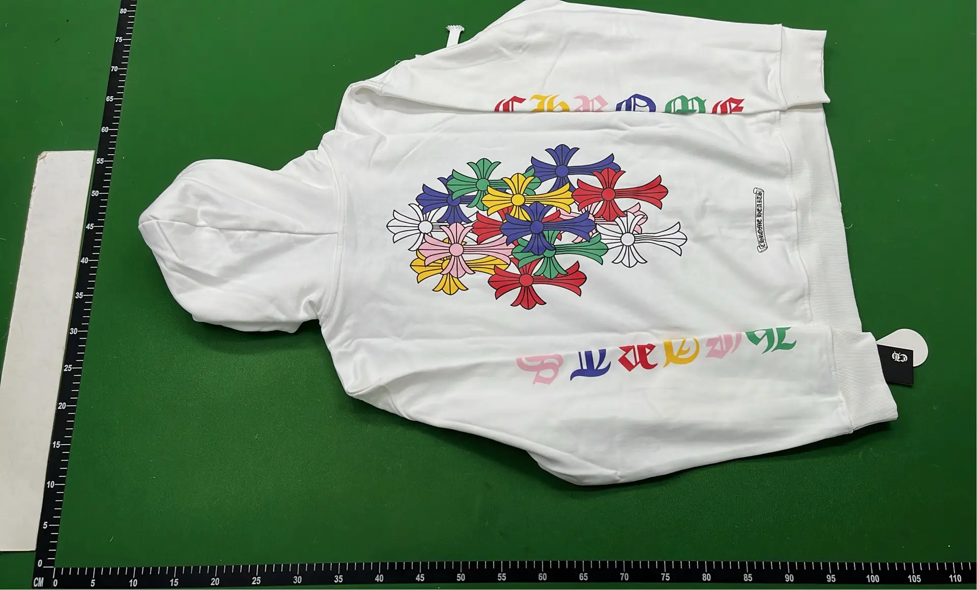  itaobuy image