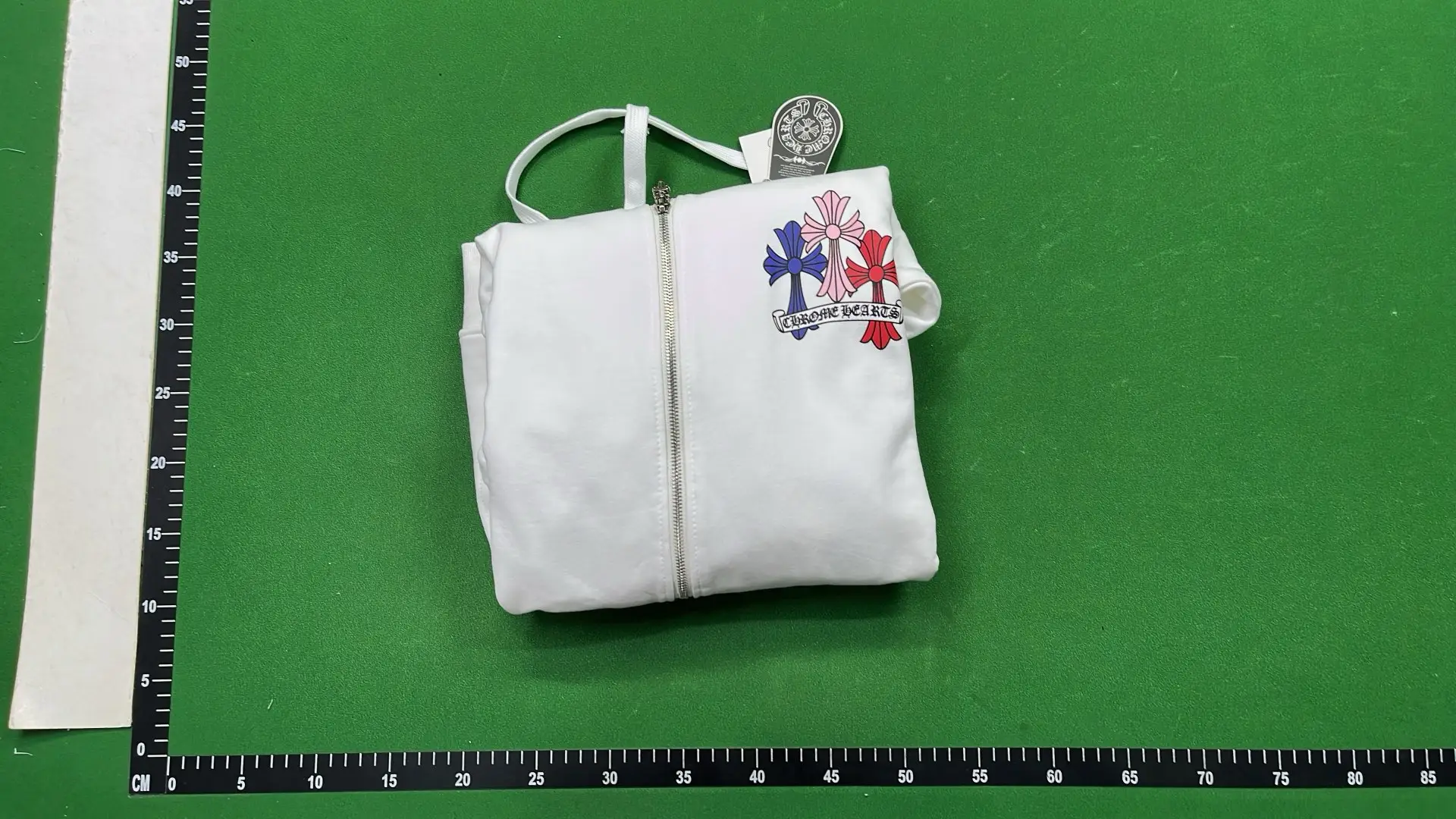  itaobuy image