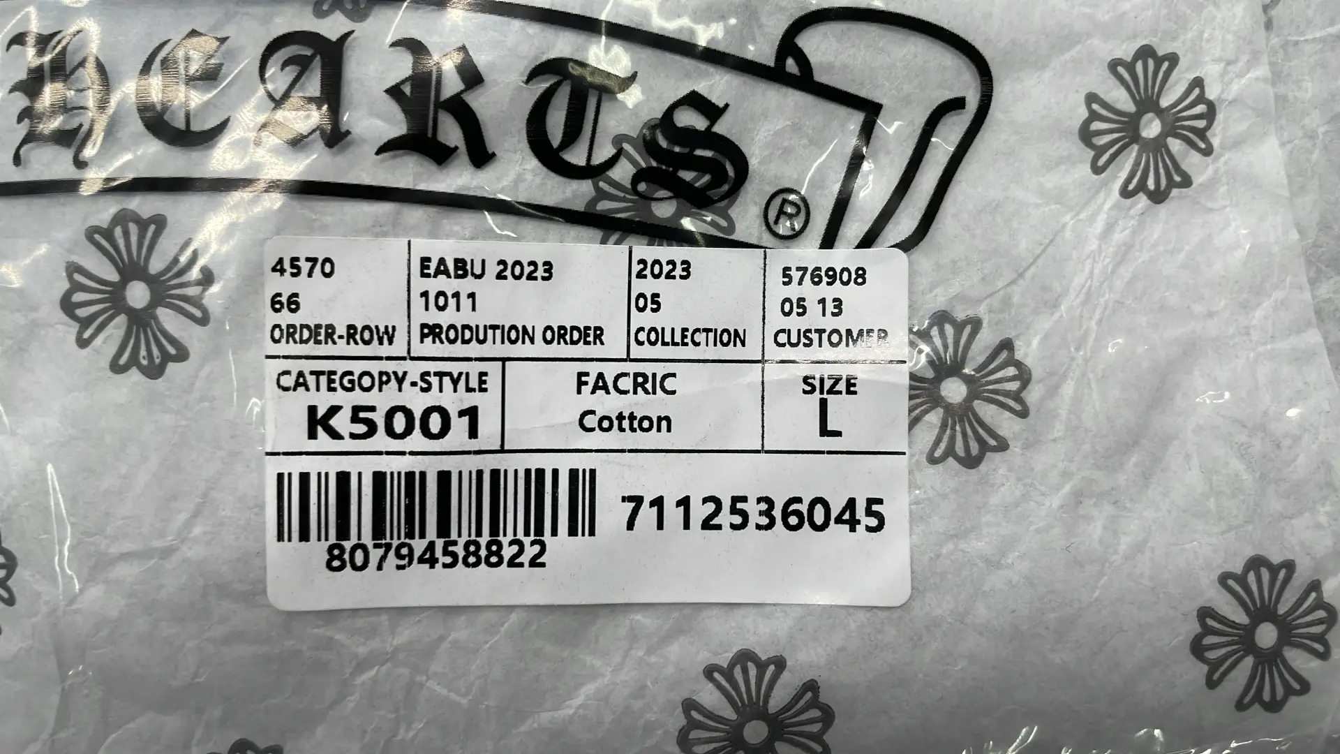  itaobuy image