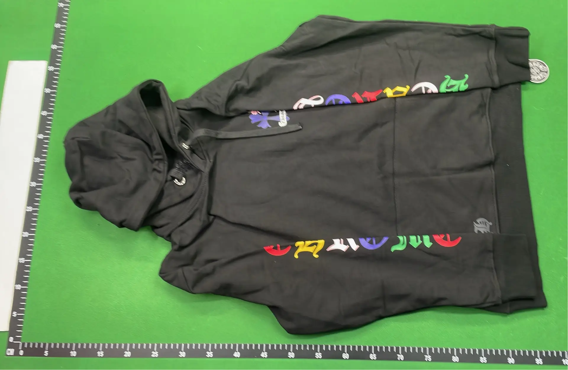  itaobuy image