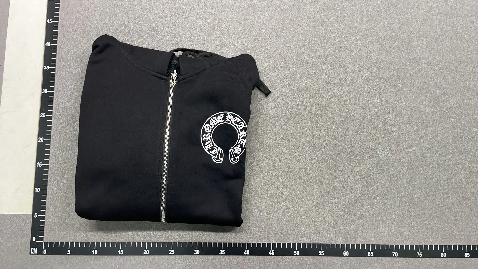  itaobuy image
