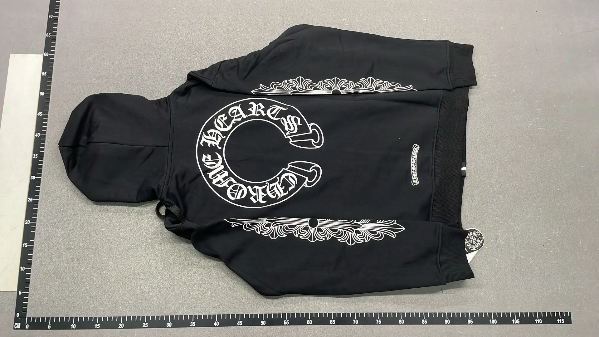  itaobuy image