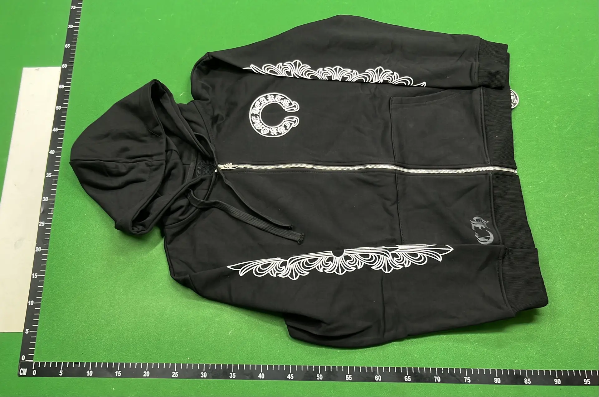  itaobuy image