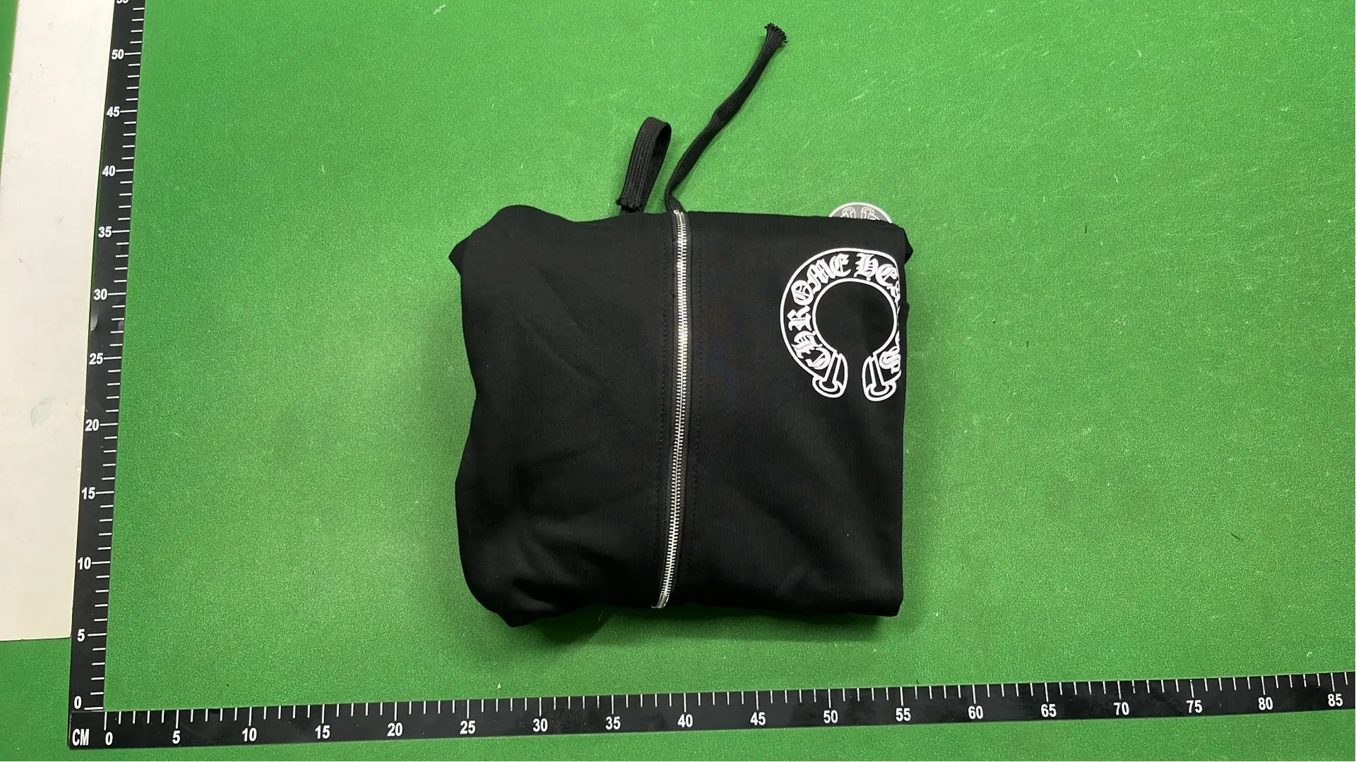  itaobuy image