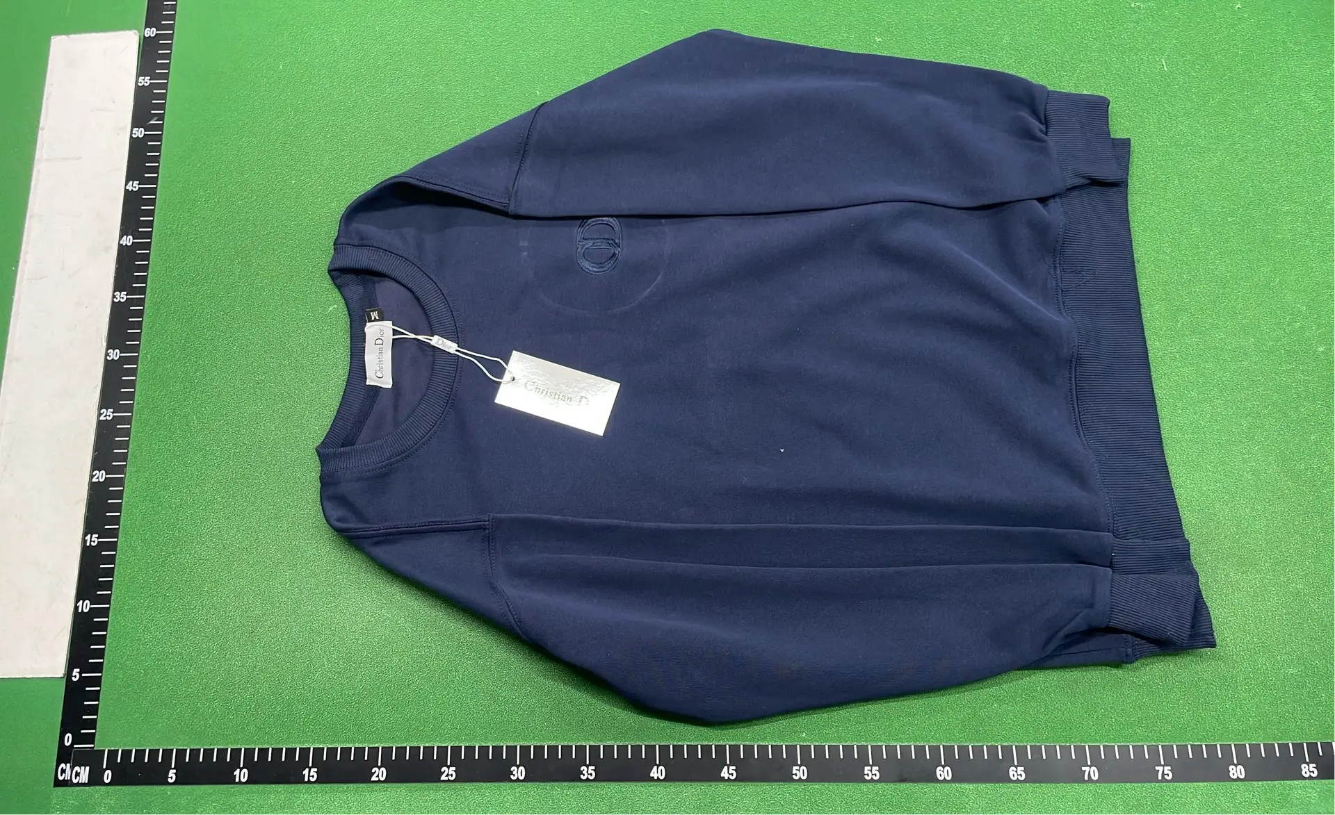  itaobuy image