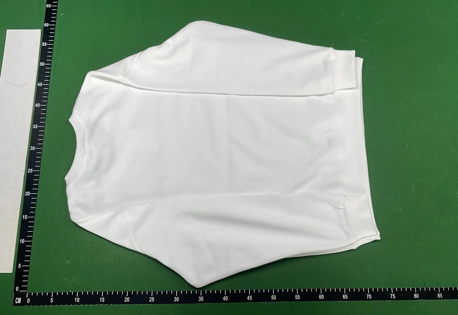  itaobuy image