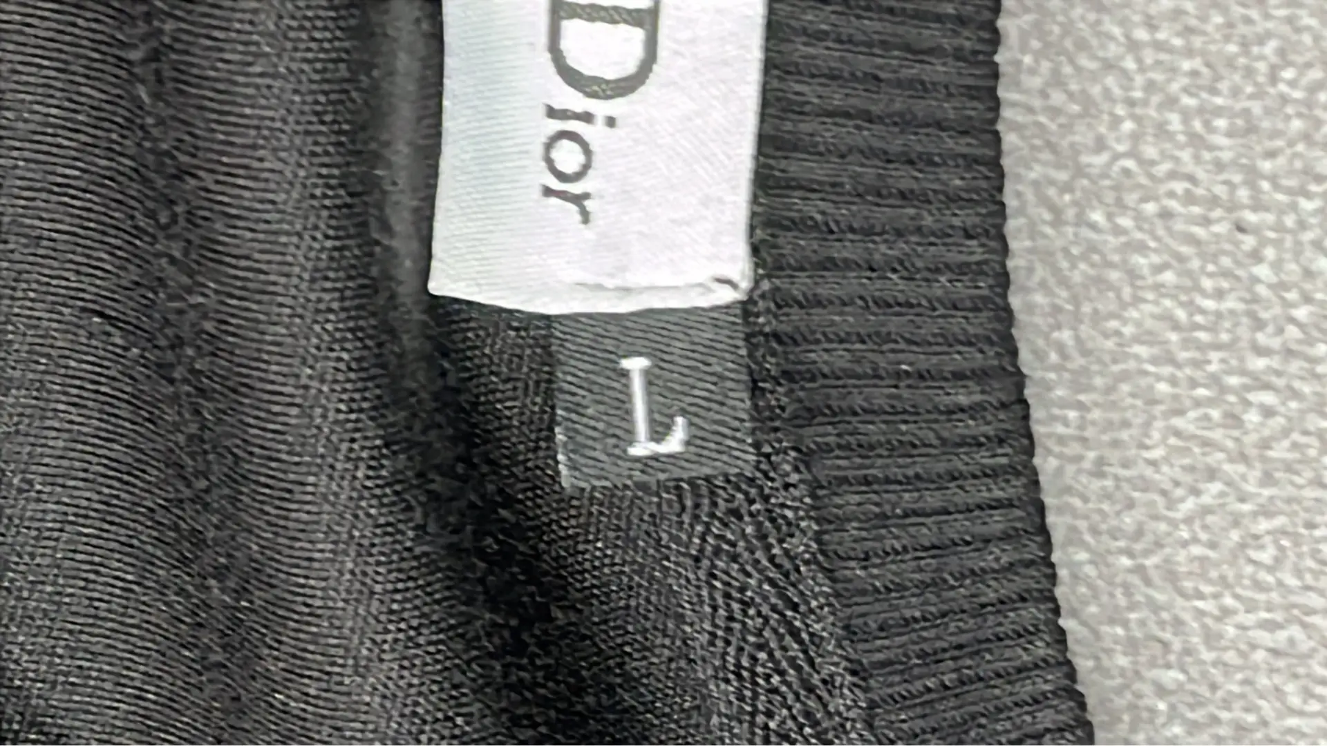  itaobuy image