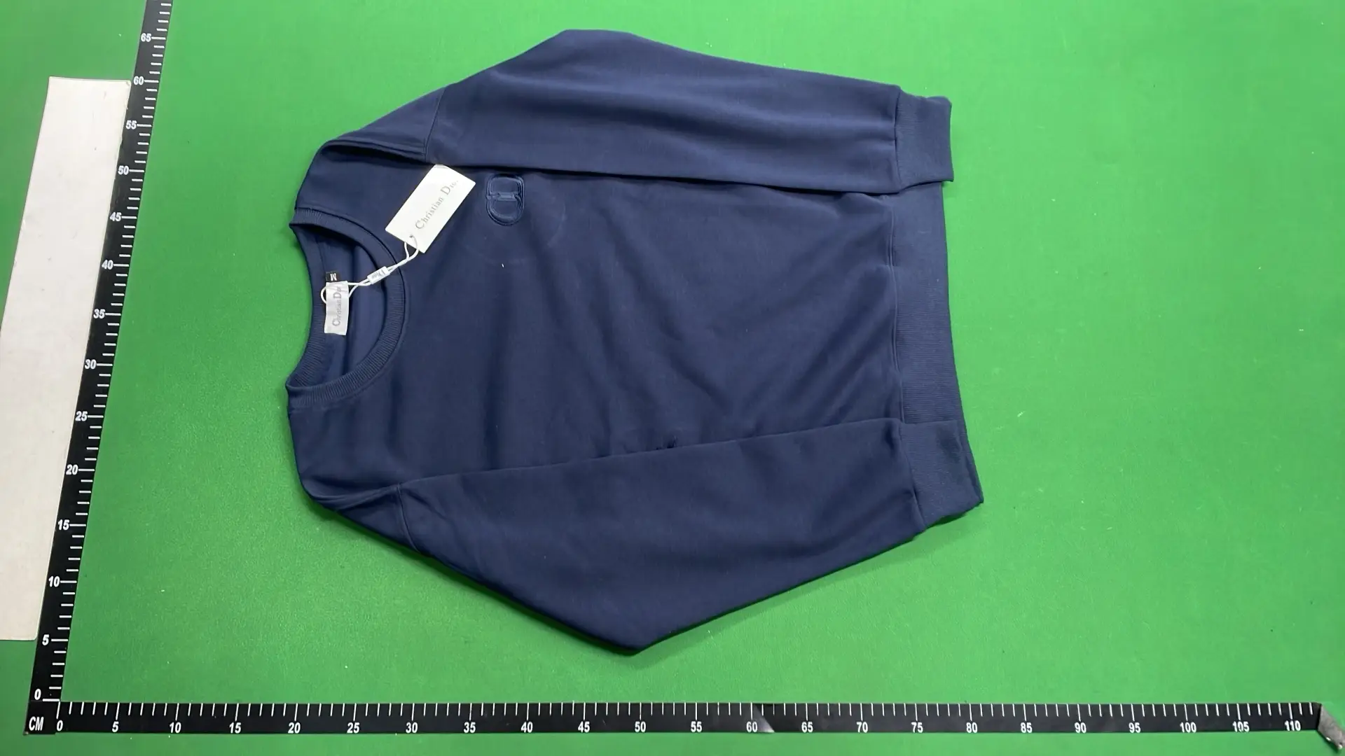  itaobuy image