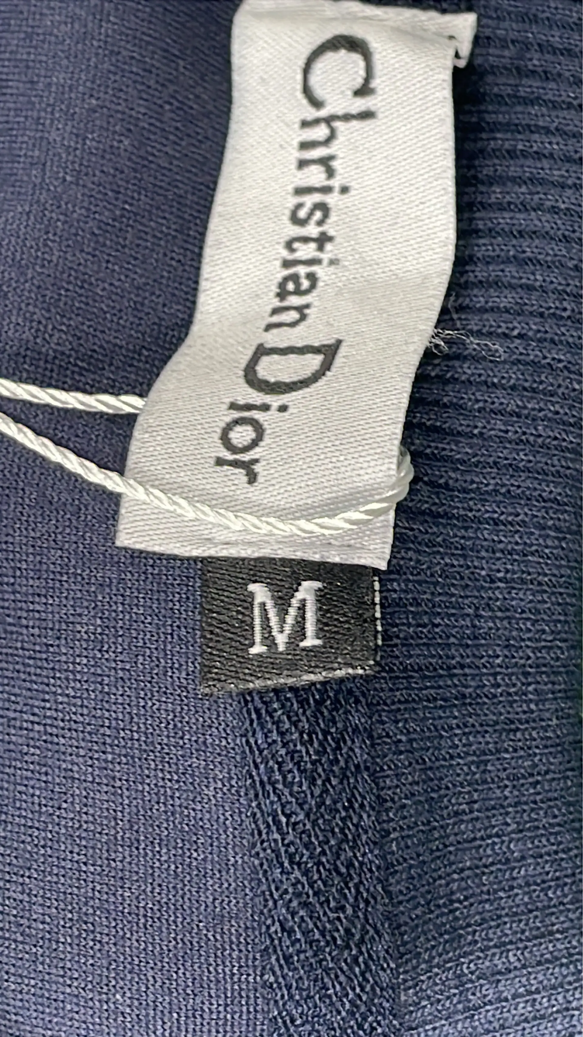  itaobuy image
