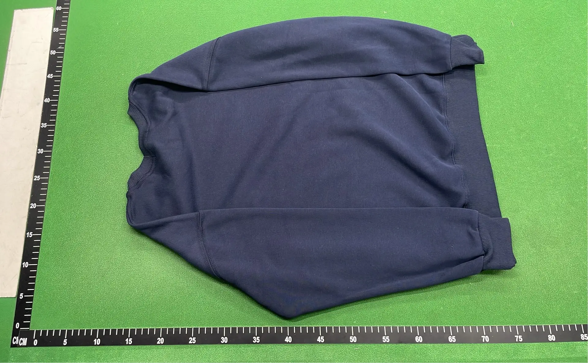  itaobuy image