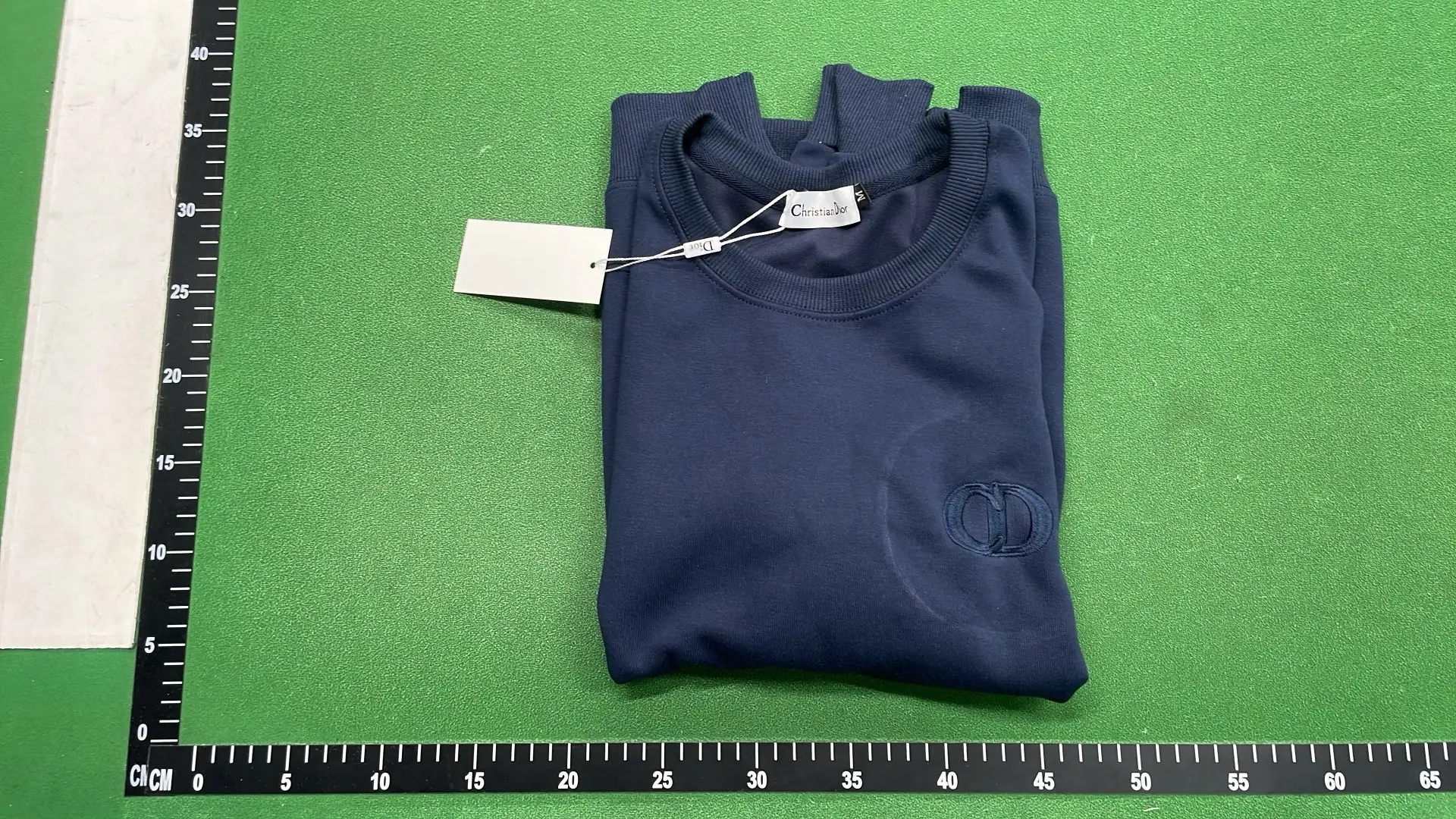  itaobuy image