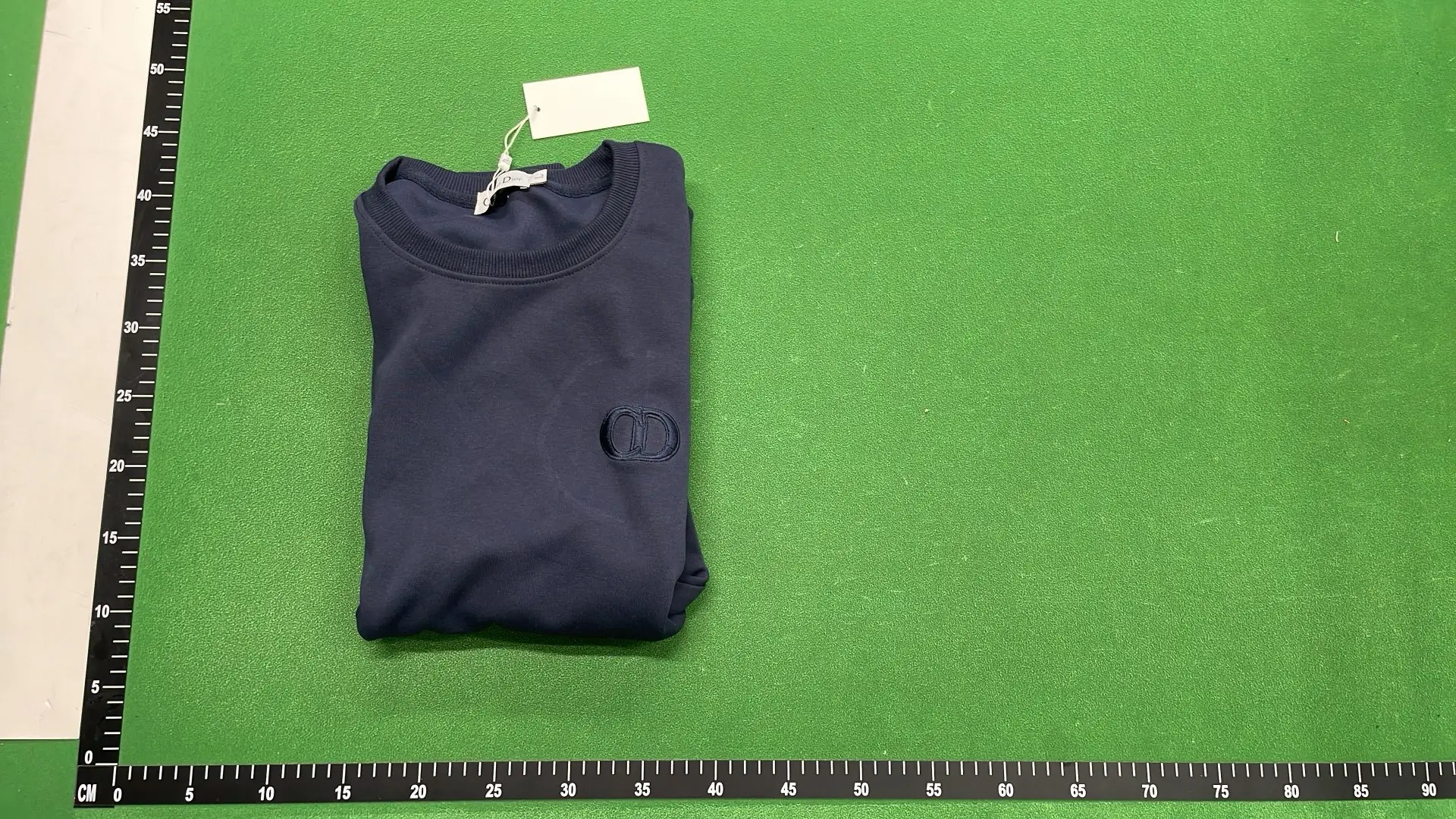  itaobuy image