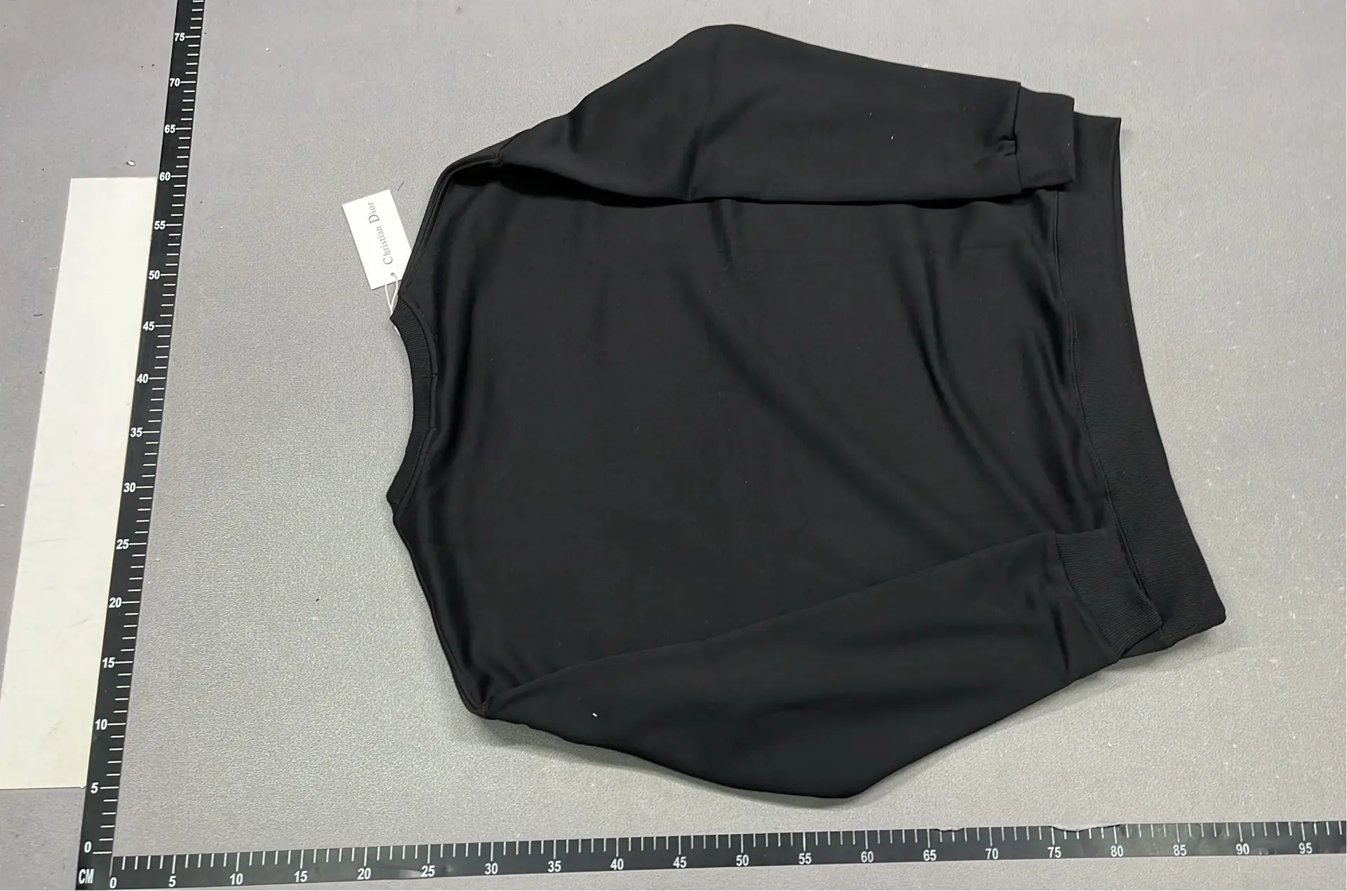  itaobuy image